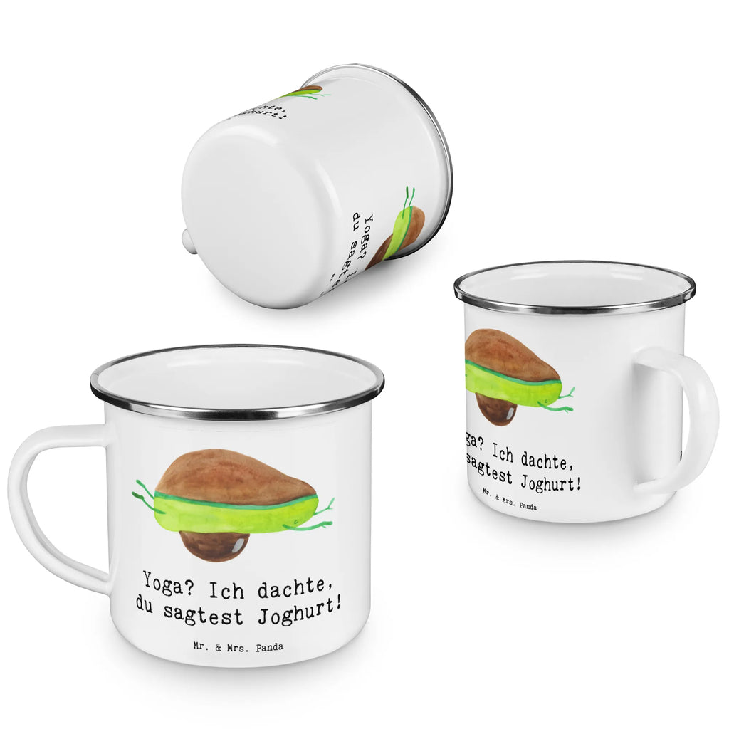 Enamel camping mug Yoga? Ich dachte, du sagtest Joghurt! Camping Tasse Emaille, Edelstahl Trinkbecher, Campingtassen, Emaille Trinkbecher, Emaille Tasse Camping, Campingtasse, Tasse Camping, Camping Becher Edelstahl, Outdoor Tasse, Kaffee Blechtasse, Blechtassen, Trinkbecher, Camping Tassen, Camping Tassen Emaille, Tasse Emaille, Emaille Tassen, Blechtasse Outdoor, Outdoor Becher, Emaille Campingbecher, Emaille Becher Camping, Camping Becher, Metalltasse, Emailletasse, Campingbecher, Blechtasse, Metalltasse für Camping, Emaille Tasse, Metall Tasse, Emaille Becher, Camping Tasse Metall, Geschenk, Sport, Sportart, Hobby, Schenken, Danke, Dankeschön, Auszeichnung, Gewinn, Sportler