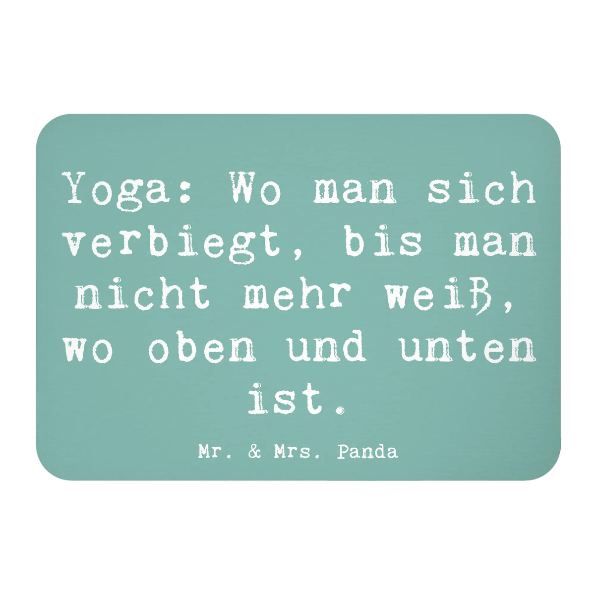 Magnet Spruch Yoga Balance bildmagnet, mdf magnet, holzmagnet, whiteboardmagnet, Pinnwandmagnet, Kühlschrankmagnet, holz kühlschrankmagnet, wandmagnet, einkaufszettelmagnet, memomagnet, spruchmagnet, haftmagnet, designmagnet, rechteckmagnet, Notizhalter, küchenmagnet, notizmagnet, holz whiteboardmagnet, Dekomagnet, büromagnet, magnet, zettelhalter, tafelmagnet, Geschenk, Sportler, Schenken, Gewinn, Auszeichnung, Dankeschön, Danke, Hobby, Sportart, Sport