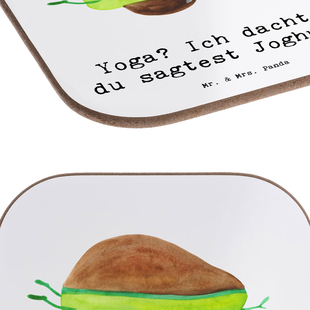 Square coaster Yoga? Ich dachte, du sagtest Joghurt! Untersetzer Gläser, Getränkeuntersetzer, Untersetzer für Gläser, Bierdeckel, Glasuntersetzer, Tassen Untersetzer, Untersetzer, Untersetzer Design, Untersetzer Holz, Holzuntersetzer, Korkuntersetzer, Untersetzer aus Holz, Geschenk, Sport, Sportart, Hobby, Schenken, Danke, Dankeschön, Auszeichnung, Gewinn, Sportler