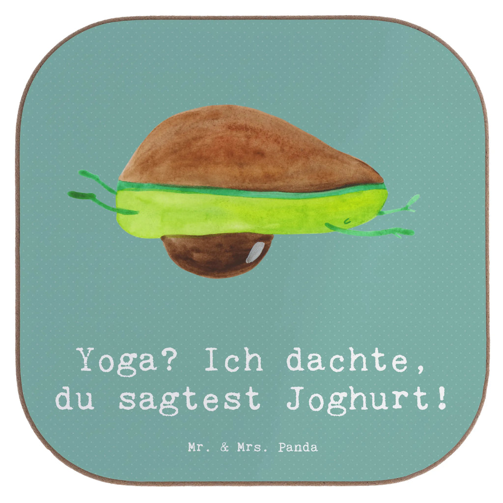 Square coaster Yoga? Ich dachte, du sagtest Joghurt! Untersetzer Gläser, Getränkeuntersetzer, Untersetzer für Gläser, Bierdeckel, Glasuntersetzer, Tassen Untersetzer, Untersetzer, Untersetzer Design, Untersetzer Holz, Holzuntersetzer, Korkuntersetzer, Untersetzer aus Holz, Geschenk, Sport, Sportart, Hobby, Schenken, Danke, Dankeschön, Auszeichnung, Gewinn, Sportler