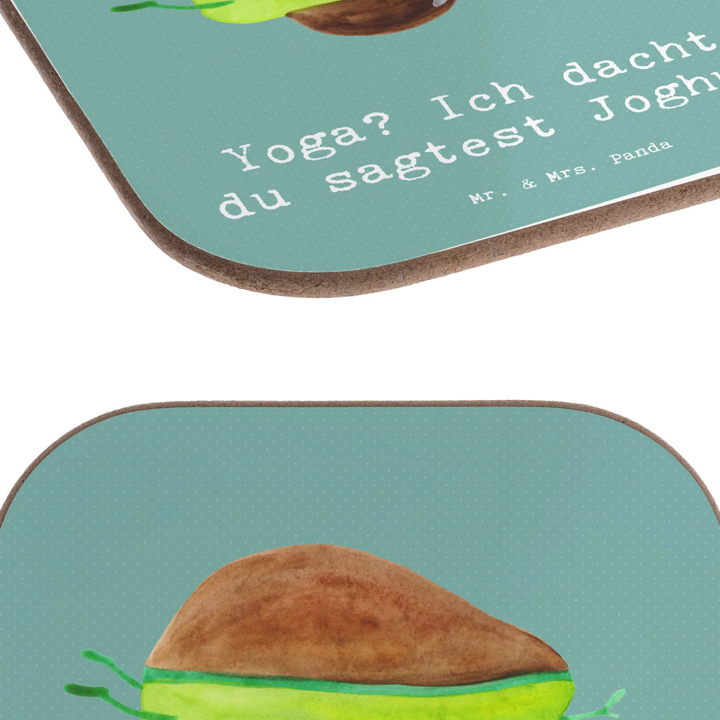 Square coaster Yoga? Ich dachte, du sagtest Joghurt! Untersetzer Gläser, Getränkeuntersetzer, Untersetzer für Gläser, Bierdeckel, Glasuntersetzer, Tassen Untersetzer, Untersetzer, Untersetzer Design, Untersetzer Holz, Holzuntersetzer, Korkuntersetzer, Untersetzer aus Holz, Geschenk, Sport, Sportart, Hobby, Schenken, Danke, Dankeschön, Auszeichnung, Gewinn, Sportler