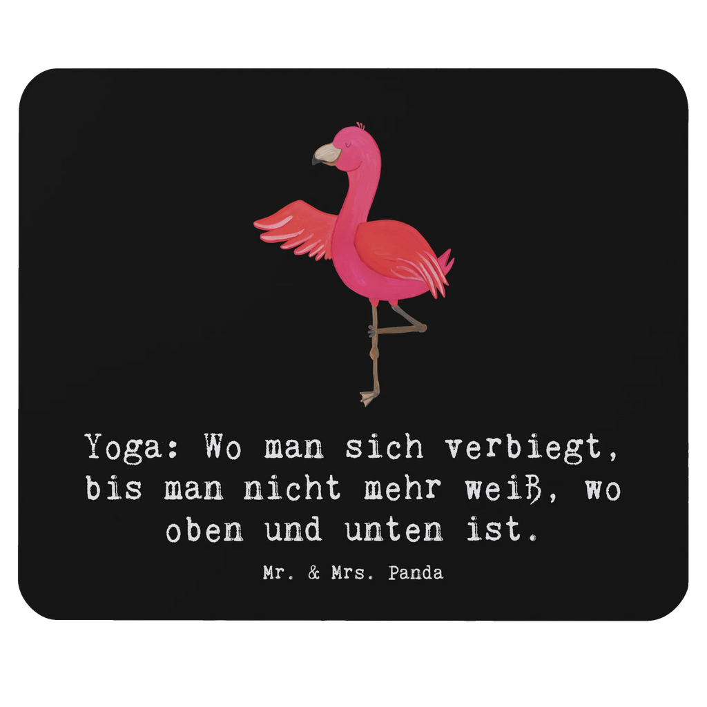 Mouse mat Yoga: Wo man sich verbiegt, bis man nicht mehr weiß, wo oben und unten ist. Büroausstattung, PC Zubehör, Mauspad Büro, Designer Mauspad, Mauspad, Arbeitszimmer, Mousepad, Mausunterlage, Einzigartiges Mauspad, Computer zubehör, Geschenk, Sport, Sportart, Hobby, Schenken, Danke, Dankeschön, Auszeichnung, Gewinn, Sportler
