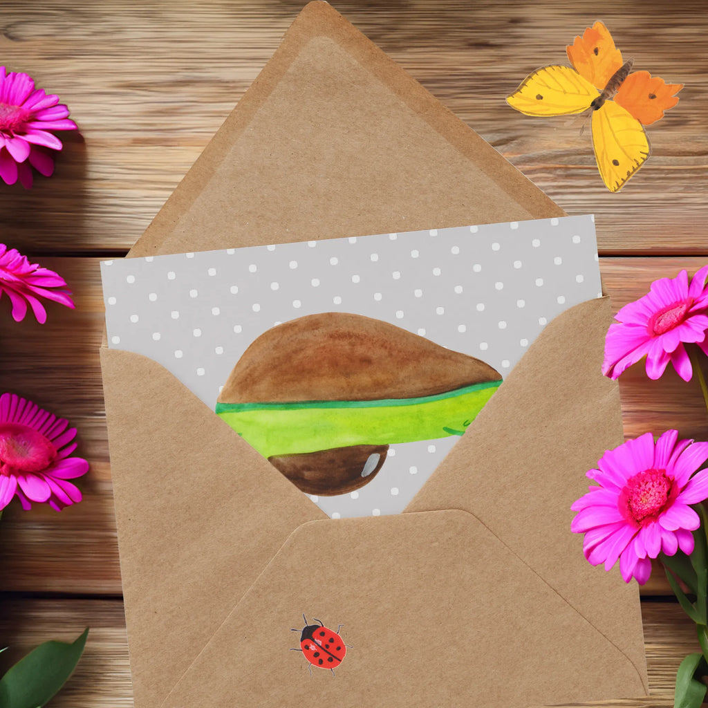 Deluxe Card Yoga? Ich dachte, du sagtest Joghurt! Grußkarte, Hochzeitskarte, Klappkarte, Geburtstagskarte, Hochwertige Grußkarte, Hochwertige Klappkarte, Karte, Einladungskarte, Glückwunschkarte, Geschenk, Sport, Sportart, Hobby, Schenken, Danke, Dankeschön, Auszeichnung, Gewinn, Sportler