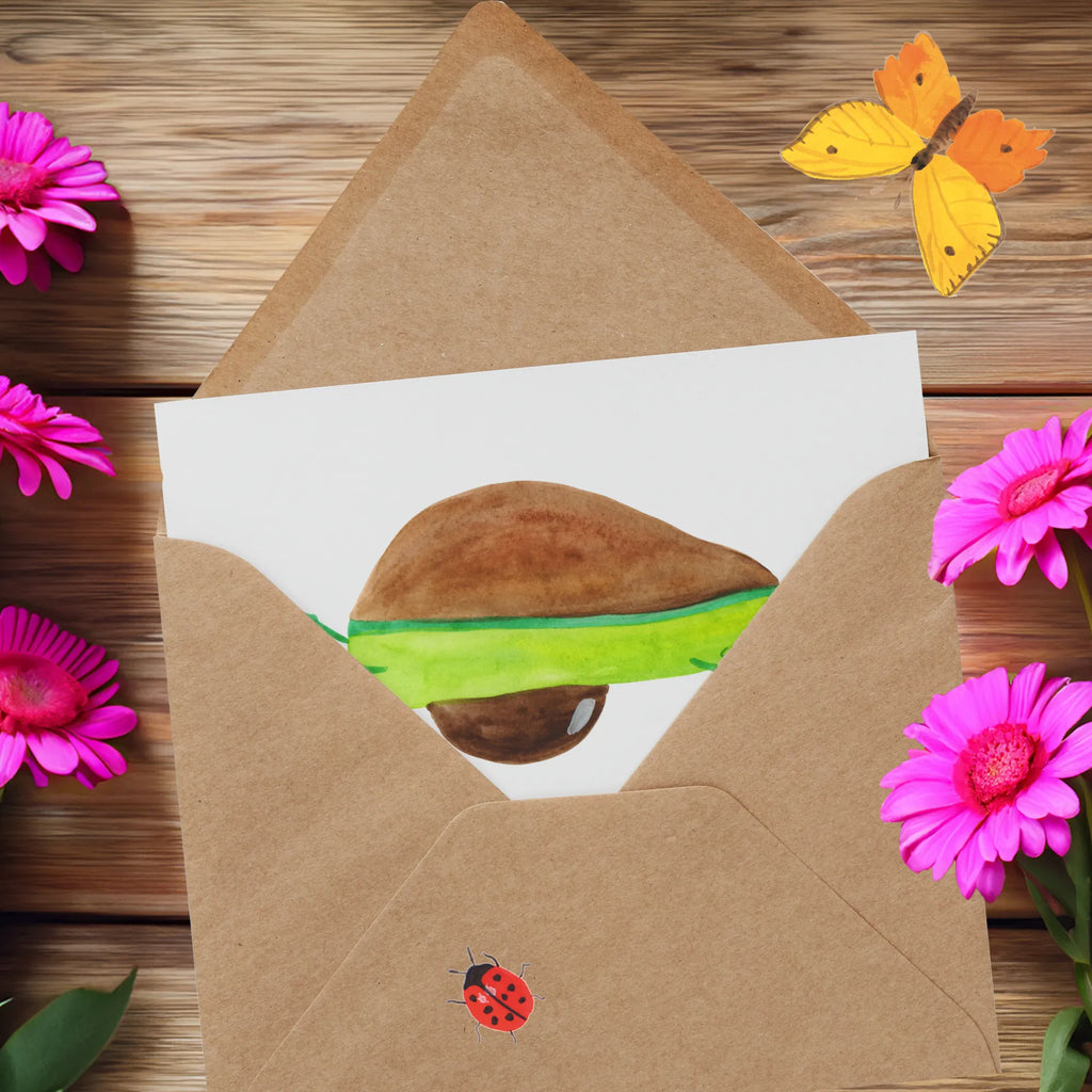 Deluxe Card Yoga? Ich dachte, du sagtest Joghurt! Grußkarte, Hochzeitskarte, Klappkarte, Geburtstagskarte, Hochwertige Grußkarte, Hochwertige Klappkarte, Karte, Einladungskarte, Glückwunschkarte, Geschenk, Sport, Sportart, Hobby, Schenken, Danke, Dankeschön, Auszeichnung, Gewinn, Sportler