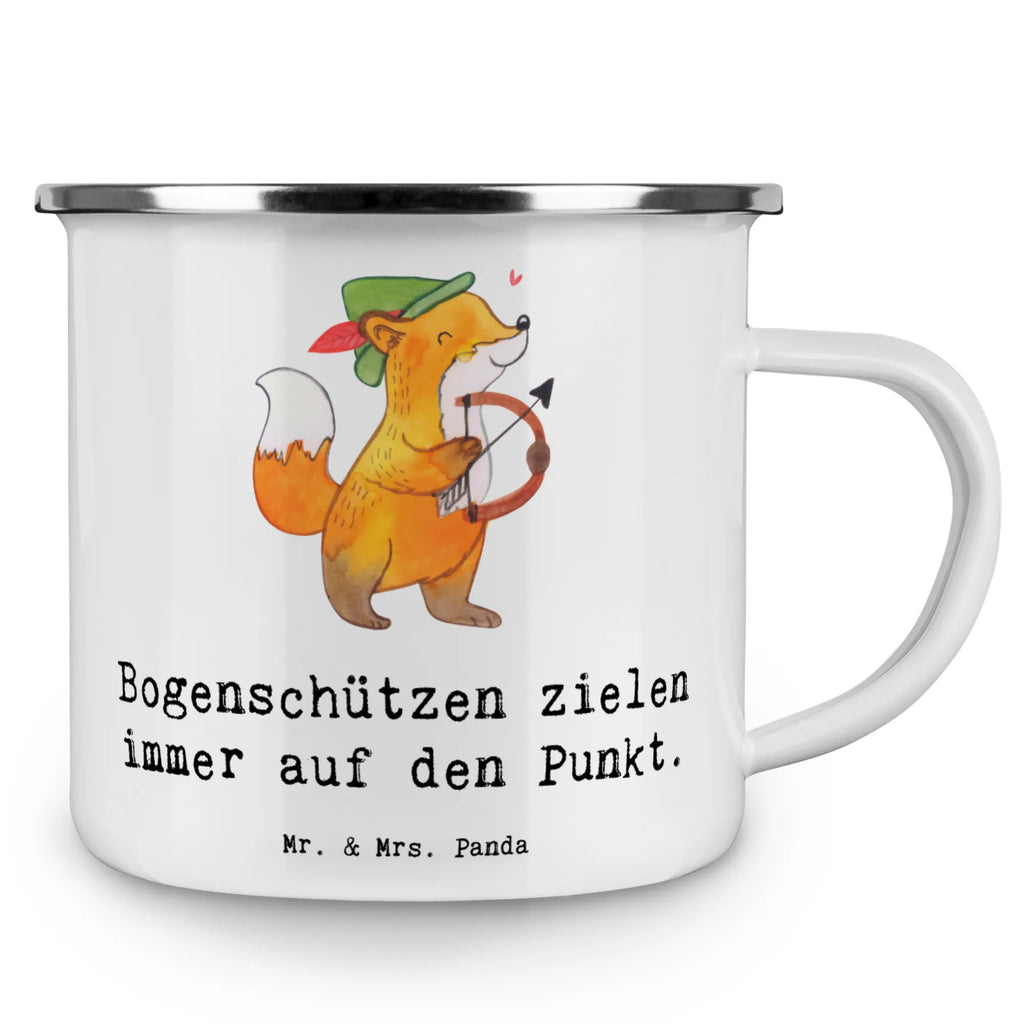 Camping Emaille Tasse Bogenschützen Fokussierung Emailletasse, Blechtassen, Camping Tassen, Trinkbecher, Emaille Tassen, Emaille Trinkbecher, Emaille Campingbecher, Campingtasse, Emaille Tasse Camping, Kaffee Blechtasse, Tasse Emaille, Edelstahl Trinkbecher, Outdoor Tasse, Metalltasse, Camping Tasse Emaille, Emaille Becher Camping, Metall Tasse, Campingbecher, Metalltasse für Camping, Campingtassen, Camping Becher Edelstahl, Camping Becher, Tasse Camping, Camping Tassen Emaille, Emaille Becher, Emaille Tasse, Outdoor Becher, Blechtasse Outdoor, Camping Tasse Metall, Blechtasse, Geschenk, Sport, Sportart, Hobby, Schenken, Danke, Dankeschön, Auszeichnung, Gewinn, Sportler