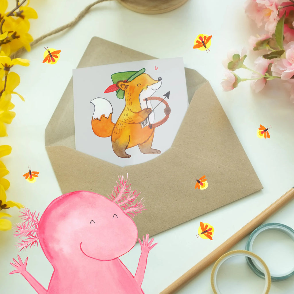 Grußkarte Bogenschützen Fokussierung abiturkarte, Glückwunschkarte, dankeskarten, genesungskarte, Klappkarte, neujahrskarte, firmungskarte, Grußkarte, Grußkarten, kommunionskarte, osterkarte, babykarte, vatertagskarte, Beileidskarte, osterkarten, jubiläumskarte, glückwunschkarten, einladungskarten, hochzeitskarten, Motivkarte, valentinstagskarte, weihnachtskarten, spruchkarte, Dankeschön, Danke, Geschenk, Auszeichnung, Hobby, Sport, Sportler, Gewinn, Sportart, Schenken