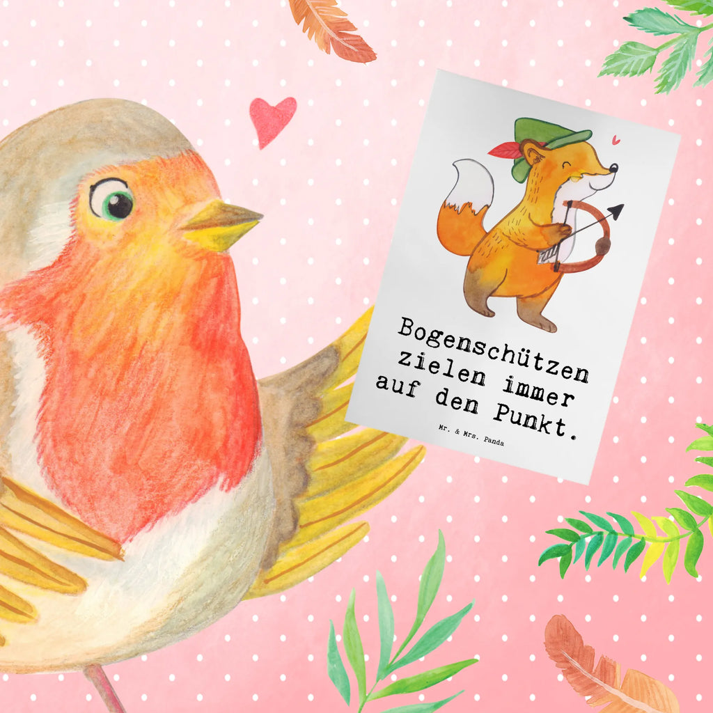 Grußkarte Bogenschützen Fokussierung abiturkarte, Glückwunschkarte, dankeskarten, genesungskarte, Klappkarte, neujahrskarte, firmungskarte, Grußkarte, Grußkarten, kommunionskarte, osterkarte, babykarte, vatertagskarte, Beileidskarte, osterkarten, jubiläumskarte, glückwunschkarten, einladungskarten, hochzeitskarten, Motivkarte, valentinstagskarte, weihnachtskarten, spruchkarte, Dankeschön, Danke, Geschenk, Auszeichnung, Hobby, Sport, Sportler, Gewinn, Sportart, Schenken