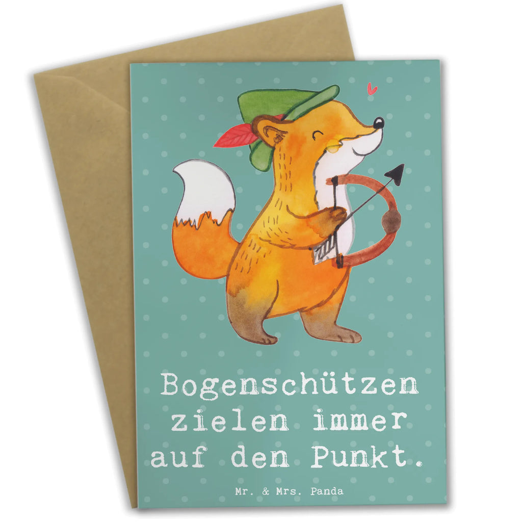 Grußkarte Bogenschützen Fokussierung abiturkarte, Glückwunschkarte, dankeskarten, genesungskarte, Klappkarte, neujahrskarte, firmungskarte, Grußkarte, Grußkarten, kommunionskarte, osterkarte, babykarte, vatertagskarte, Beileidskarte, osterkarten, jubiläumskarte, glückwunschkarten, einladungskarten, hochzeitskarten, Motivkarte, valentinstagskarte, weihnachtskarten, spruchkarte, Dankeschön, Danke, Geschenk, Auszeichnung, Hobby, Sport, Sportler, Gewinn, Sportart, Schenken