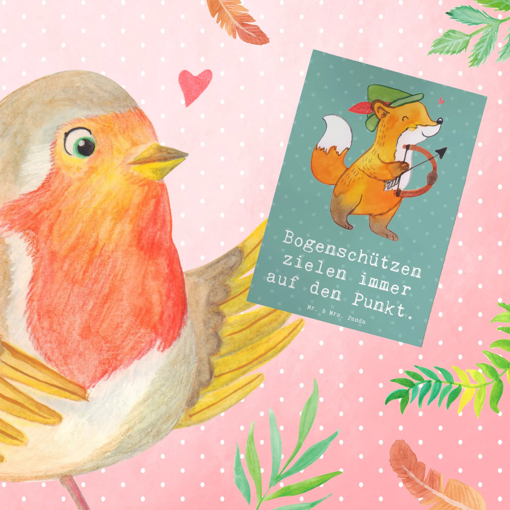 Grußkarte Bogenschützen Fokussierung abiturkarte, Glückwunschkarte, dankeskarten, genesungskarte, Klappkarte, neujahrskarte, firmungskarte, Grußkarte, Grußkarten, kommunionskarte, osterkarte, babykarte, vatertagskarte, Beileidskarte, osterkarten, jubiläumskarte, glückwunschkarten, einladungskarten, hochzeitskarten, Motivkarte, valentinstagskarte, weihnachtskarten, spruchkarte, Dankeschön, Danke, Geschenk, Auszeichnung, Hobby, Sport, Sportler, Gewinn, Sportart, Schenken