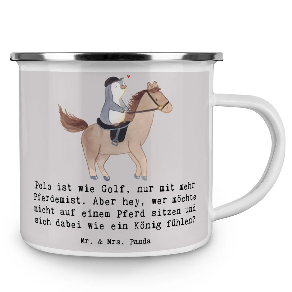 Camping Emaille Tasse Polo Abenteuer Trinkbecher, Blechtassen, Emaille Tasse Camping, Camping Becher, Metall Tasse, Edelstahl Trinkbecher, Camping Tasse Metall, Outdoor Tasse, Kaffee Blechtasse, Campingtassen, Campingtasse, Emaille Tasse, Metalltasse, Blechtasse, Metalltasse für Camping, Tasse Camping, Camping Tassen, Emaille Becher, Campingbecher, Emaille Tassen, Emailletasse, Emaille Becher Camping, Tasse Emaille, Blechtasse Outdoor, Emaille Campingbecher, Emaille Trinkbecher, Camping Tasse Emaille, Outdoor Becher, Camping Becher Edelstahl, Camping Tassen Emaille, Geschenk, Sport, Sportart, Hobby, Schenken, Danke, Dankeschön, Auszeichnung, Gewinn, Sportler