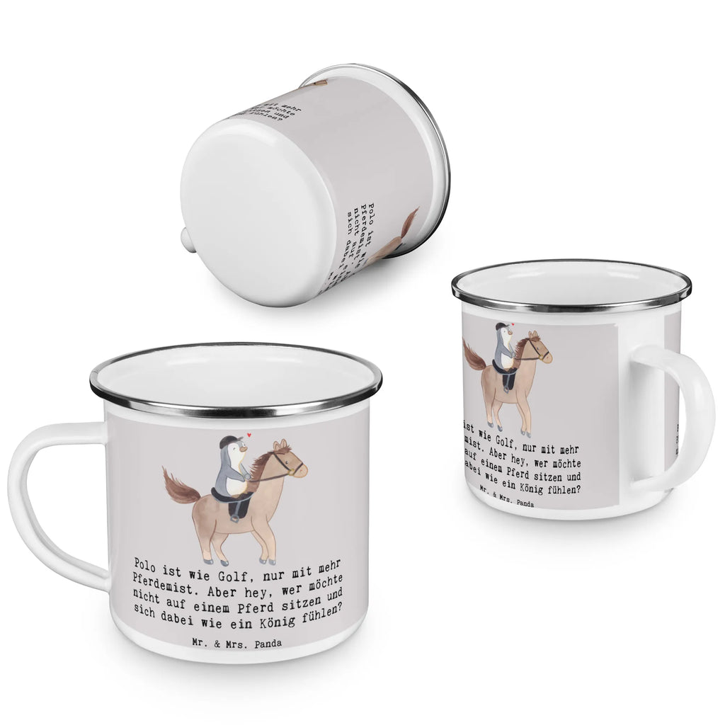 Camping Emaille Tasse Polo Abenteuer Trinkbecher, Blechtassen, Emaille Tasse Camping, Camping Becher, Metall Tasse, Edelstahl Trinkbecher, Camping Tasse Metall, Outdoor Tasse, Kaffee Blechtasse, Campingtassen, Campingtasse, Emaille Tasse, Metalltasse, Blechtasse, Metalltasse für Camping, Tasse Camping, Camping Tassen, Emaille Becher, Campingbecher, Emaille Tassen, Emailletasse, Emaille Becher Camping, Tasse Emaille, Blechtasse Outdoor, Emaille Campingbecher, Emaille Trinkbecher, Camping Tasse Emaille, Outdoor Becher, Camping Becher Edelstahl, Camping Tassen Emaille, Geschenk, Sport, Sportart, Hobby, Schenken, Danke, Dankeschön, Auszeichnung, Gewinn, Sportler
