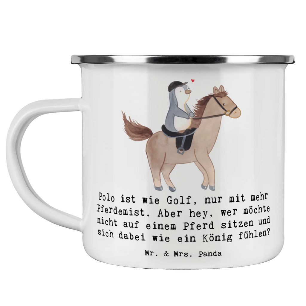 Camping Emaille Tasse Polo Abenteuer Trinkbecher, Blechtassen, Emaille Tasse Camping, Camping Becher, Metall Tasse, Edelstahl Trinkbecher, Camping Tasse Metall, Outdoor Tasse, Kaffee Blechtasse, Campingtassen, Campingtasse, Emaille Tasse, Metalltasse, Blechtasse, Metalltasse für Camping, Tasse Camping, Camping Tassen, Emaille Becher, Campingbecher, Emaille Tassen, Emailletasse, Emaille Becher Camping, Tasse Emaille, Blechtasse Outdoor, Emaille Campingbecher, Emaille Trinkbecher, Camping Tasse Emaille, Outdoor Becher, Camping Becher Edelstahl, Camping Tassen Emaille, Geschenk, Sport, Sportart, Hobby, Schenken, Danke, Dankeschön, Auszeichnung, Gewinn, Sportler