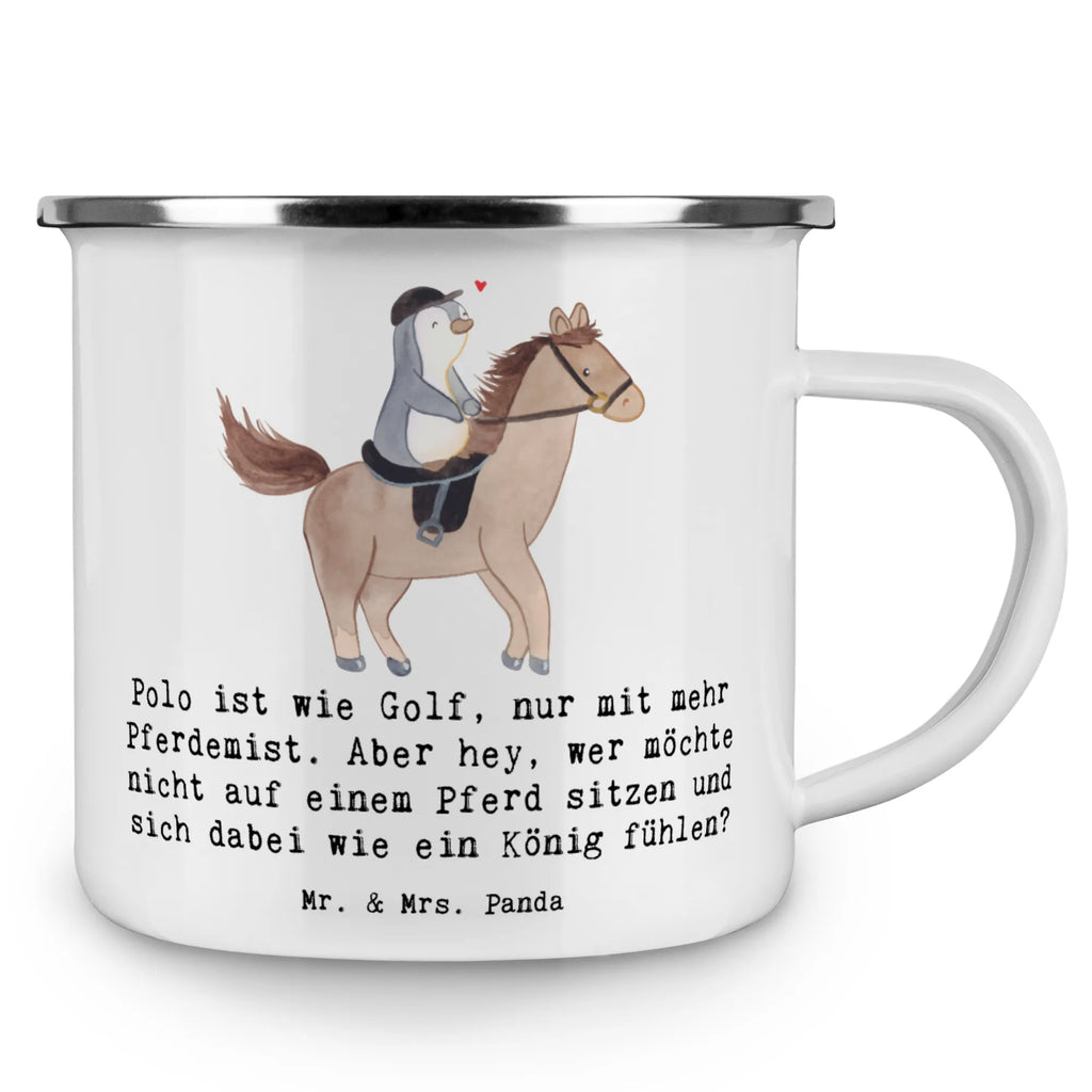 Camping Emaille Tasse Polo Abenteuer Trinkbecher, Blechtassen, Emaille Tasse Camping, Camping Becher, Metall Tasse, Edelstahl Trinkbecher, Camping Tasse Metall, Outdoor Tasse, Kaffee Blechtasse, Campingtassen, Campingtasse, Emaille Tasse, Metalltasse, Blechtasse, Metalltasse für Camping, Tasse Camping, Camping Tassen, Emaille Becher, Campingbecher, Emaille Tassen, Emailletasse, Emaille Becher Camping, Tasse Emaille, Blechtasse Outdoor, Emaille Campingbecher, Emaille Trinkbecher, Camping Tasse Emaille, Outdoor Becher, Camping Becher Edelstahl, Camping Tassen Emaille, Geschenk, Sport, Sportart, Hobby, Schenken, Danke, Dankeschön, Auszeichnung, Gewinn, Sportler