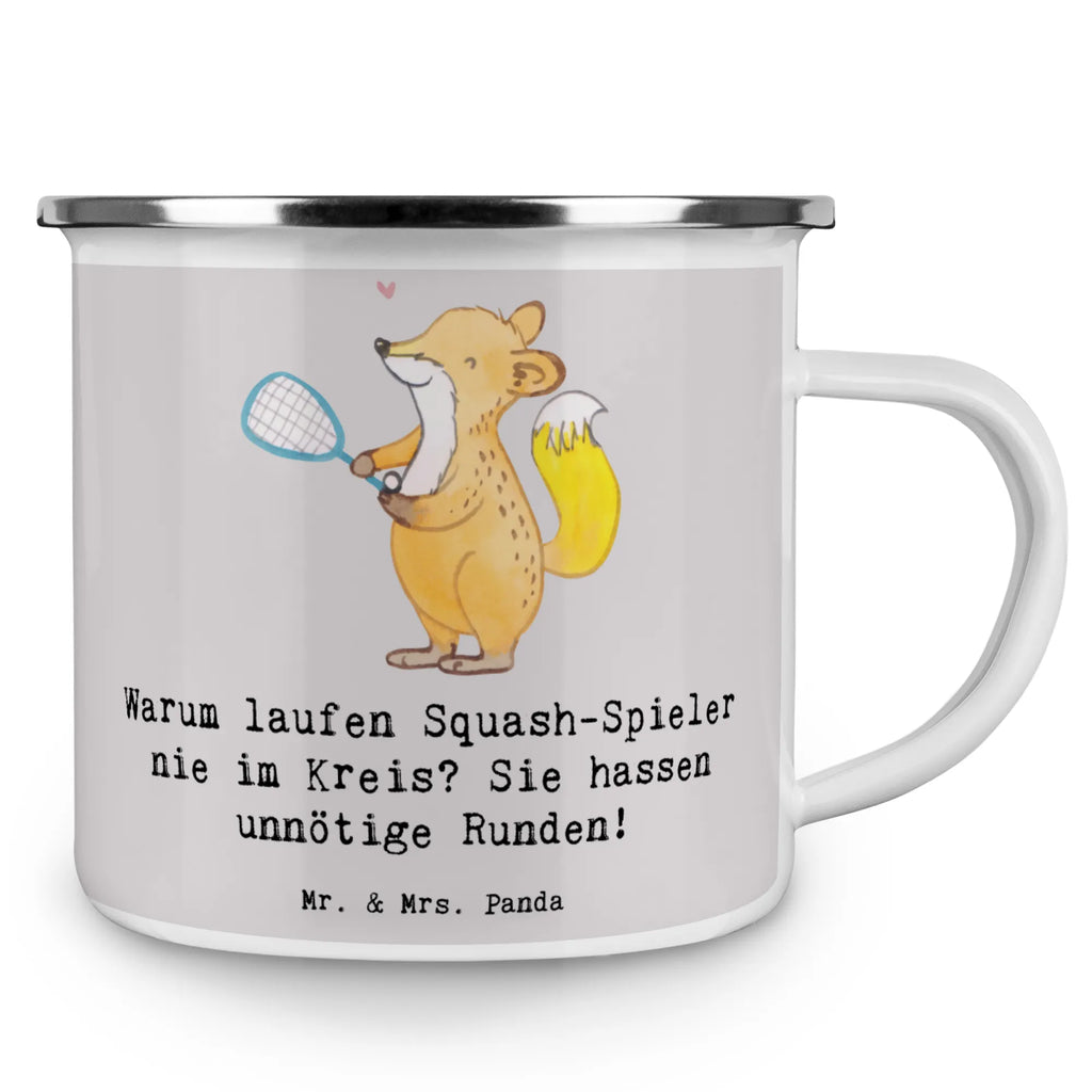 Enamel camping mug Warum laufen Squash-Spieler nie im Kreis? Sie hassen unnötige Runden! Emaille Tassen, Campingbecher, Trinkbecher, Metalltasse für Camping, Campingtassen, Outdoor Tasse, Emailletasse, Emaille Tasse Camping, Metall Tasse, Camping Tassen, Camping Tasse Metall, Blechtasse Outdoor, Emaille Tasse, Emaille Becher Camping, Emaille Trinkbecher, Outdoor Becher, Emaille Becher, Metalltasse, Camping Tassen Emaille, Blechtasse, Kaffee Blechtasse, Tasse Emaille, Emaille Campingbecher, Camping Becher, Campingtasse, Blechtassen, Camping Becher Edelstahl, Camping Tasse Emaille, Edelstahl Trinkbecher, Tasse Camping, Geschenk, Sport, Sportart, Hobby, Schenken, Danke, Dankeschön, Auszeichnung, Gewinn, Sportler