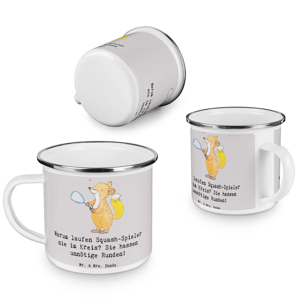 Enamel camping mug Warum laufen Squash-Spieler nie im Kreis? Sie hassen unnötige Runden! Emaille Tassen, Campingbecher, Trinkbecher, Metalltasse für Camping, Campingtassen, Outdoor Tasse, Emailletasse, Emaille Tasse Camping, Metall Tasse, Camping Tassen, Camping Tasse Metall, Blechtasse Outdoor, Emaille Tasse, Emaille Becher Camping, Emaille Trinkbecher, Outdoor Becher, Emaille Becher, Metalltasse, Camping Tassen Emaille, Blechtasse, Kaffee Blechtasse, Tasse Emaille, Emaille Campingbecher, Camping Becher, Campingtasse, Blechtassen, Camping Becher Edelstahl, Camping Tasse Emaille, Edelstahl Trinkbecher, Tasse Camping, Geschenk, Sport, Sportart, Hobby, Schenken, Danke, Dankeschön, Auszeichnung, Gewinn, Sportler
