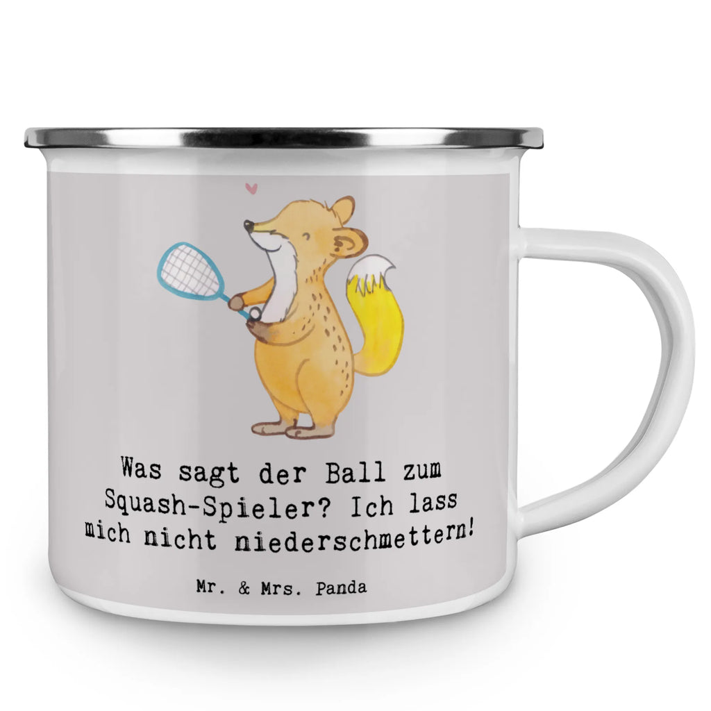 Camping Emaille Tasse Squash Humor Emaille Tasse Camping, Camping Tasse Emaille, Tasse Camping, Trinkbecher, Outdoor Tasse, Metalltasse für Camping, Blechtasse Outdoor, Camping Becher Edelstahl, Emaille Trinkbecher, Kaffee Blechtasse, Blechtassen, Tasse Emaille, Emaille Tasse, Campingbecher, Edelstahl Trinkbecher, Emaille Campingbecher, Campingtassen, Campingtasse, Emaille Tassen, Outdoor Becher, Emailletasse, Metall Tasse, Camping Tassen, Metalltasse, Camping Tassen Emaille, Camping Tasse Metall, Blechtasse, Emaille Becher, Camping Becher, Emaille Becher Camping, Geschenk, Sport, Sportart, Hobby, Schenken, Danke, Dankeschön, Auszeichnung, Gewinn, Sportler