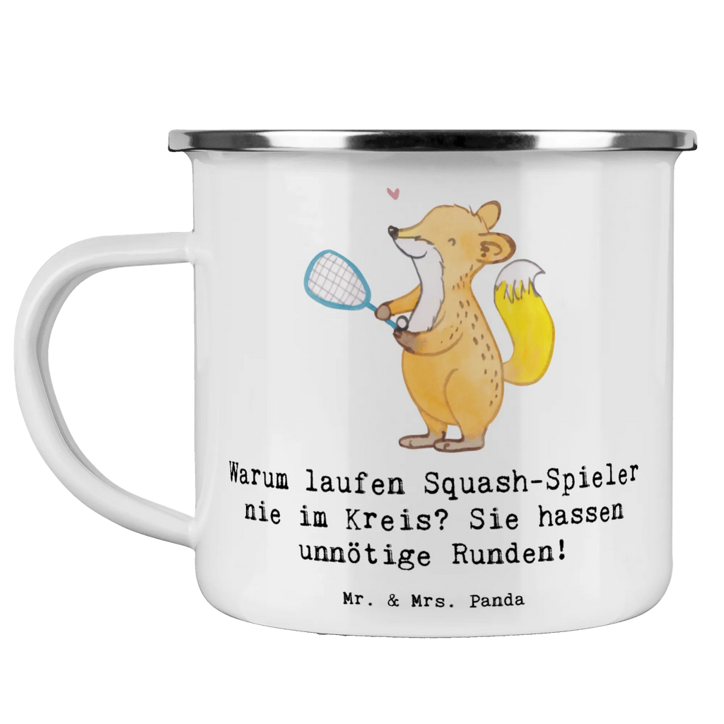 Enamel camping mug Warum laufen Squash-Spieler nie im Kreis? Sie hassen unnötige Runden! Emaille Tassen, Campingbecher, Trinkbecher, Metalltasse für Camping, Campingtassen, Outdoor Tasse, Emailletasse, Emaille Tasse Camping, Metall Tasse, Camping Tassen, Camping Tasse Metall, Blechtasse Outdoor, Emaille Tasse, Emaille Becher Camping, Emaille Trinkbecher, Outdoor Becher, Emaille Becher, Metalltasse, Camping Tassen Emaille, Blechtasse, Kaffee Blechtasse, Tasse Emaille, Emaille Campingbecher, Camping Becher, Campingtasse, Blechtassen, Camping Becher Edelstahl, Camping Tasse Emaille, Edelstahl Trinkbecher, Tasse Camping, Geschenk, Sport, Sportart, Hobby, Schenken, Danke, Dankeschön, Auszeichnung, Gewinn, Sportler