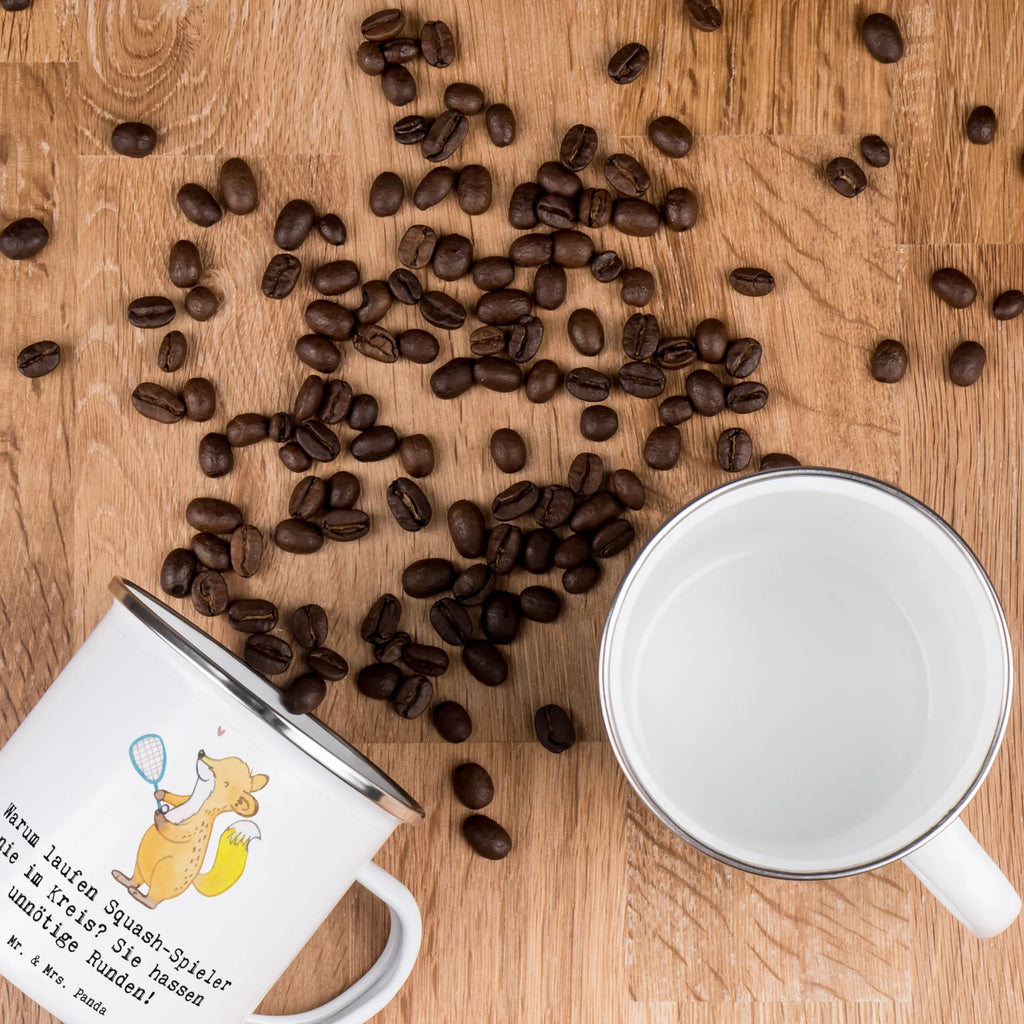 Enamel camping mug Warum laufen Squash-Spieler nie im Kreis? Sie hassen unnötige Runden! Emaille Tassen, Campingbecher, Trinkbecher, Metalltasse für Camping, Campingtassen, Outdoor Tasse, Emailletasse, Emaille Tasse Camping, Metall Tasse, Camping Tassen, Camping Tasse Metall, Blechtasse Outdoor, Emaille Tasse, Emaille Becher Camping, Emaille Trinkbecher, Outdoor Becher, Emaille Becher, Metalltasse, Camping Tassen Emaille, Blechtasse, Kaffee Blechtasse, Tasse Emaille, Emaille Campingbecher, Camping Becher, Campingtasse, Blechtassen, Camping Becher Edelstahl, Camping Tasse Emaille, Edelstahl Trinkbecher, Tasse Camping, Geschenk, Sport, Sportart, Hobby, Schenken, Danke, Dankeschön, Auszeichnung, Gewinn, Sportler