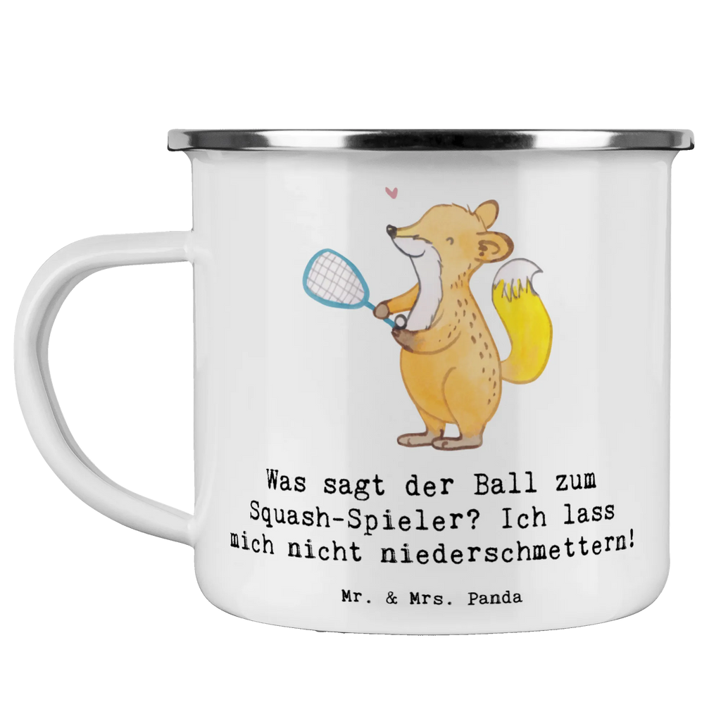 Camping Emaille Tasse Squash Humor Emaille Tasse Camping, Camping Tasse Emaille, Tasse Camping, Trinkbecher, Outdoor Tasse, Metalltasse für Camping, Blechtasse Outdoor, Camping Becher Edelstahl, Emaille Trinkbecher, Kaffee Blechtasse, Blechtassen, Tasse Emaille, Emaille Tasse, Campingbecher, Edelstahl Trinkbecher, Emaille Campingbecher, Campingtassen, Campingtasse, Emaille Tassen, Outdoor Becher, Emailletasse, Metall Tasse, Camping Tassen, Metalltasse, Camping Tassen Emaille, Camping Tasse Metall, Blechtasse, Emaille Becher, Camping Becher, Emaille Becher Camping, Geschenk, Sport, Sportart, Hobby, Schenken, Danke, Dankeschön, Auszeichnung, Gewinn, Sportler