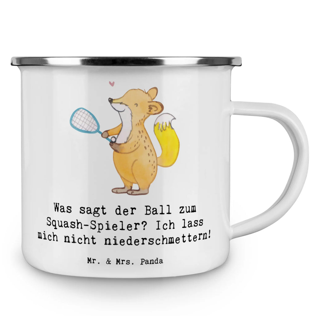 Camping Emaille Tasse Squash Humor Emaille Tasse Camping, Camping Tasse Emaille, Tasse Camping, Trinkbecher, Outdoor Tasse, Metalltasse für Camping, Blechtasse Outdoor, Camping Becher Edelstahl, Emaille Trinkbecher, Kaffee Blechtasse, Blechtassen, Tasse Emaille, Emaille Tasse, Campingbecher, Edelstahl Trinkbecher, Emaille Campingbecher, Campingtassen, Campingtasse, Emaille Tassen, Outdoor Becher, Emailletasse, Metall Tasse, Camping Tassen, Metalltasse, Camping Tassen Emaille, Camping Tasse Metall, Blechtasse, Emaille Becher, Camping Becher, Emaille Becher Camping, Geschenk, Sport, Sportart, Hobby, Schenken, Danke, Dankeschön, Auszeichnung, Gewinn, Sportler