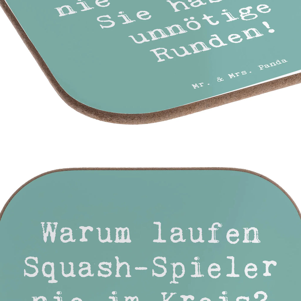 Untersetzer Spruch Squash Weisheit Getränkeuntersetzer, Holzuntersetzer, Untersetzer Design, Untersetzer, Korkuntersetzer, Glasuntersetzer, Bierdeckel, Untersetzer Holz, Untersetzer für Gläser, Tassen Untersetzer, Untersetzer Gläser, Untersetzer aus Holz, Geschenk, Sport, Sportart, Hobby, Schenken, Danke, Dankeschön, Auszeichnung, Gewinn, Sportler