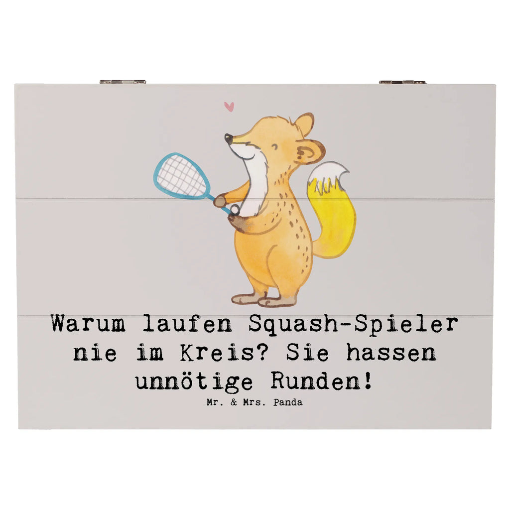 Holzkiste Squash Weisheit Box aus Holz, kiste holz, truhe holz, Holzbox mit Deckel, aufbewahrungskiste mit deckel, Holz Aufbewahrungsbox, holzschatulle, aufbewahrungskisten, Holzbox, box holz, aufbewahrungsboxen, Holzboxen, Aufbewahrungskiste, Schatulle, Holztruhe, holzkästchen, Aufbewahrungsbox aus Holz, Holzkiste mit Deckel, Aufbewahrungsbox, Aufbewahrungsbox Holz, aufbewahrungstruhe, Holzkisten, holzschachtel, holztruhen, Holzkiste, Geschenk, Sport, Sportart, Schenken, Hobby, Danke, Dankeschön, Auszeichnung, Gewinn, Sportler