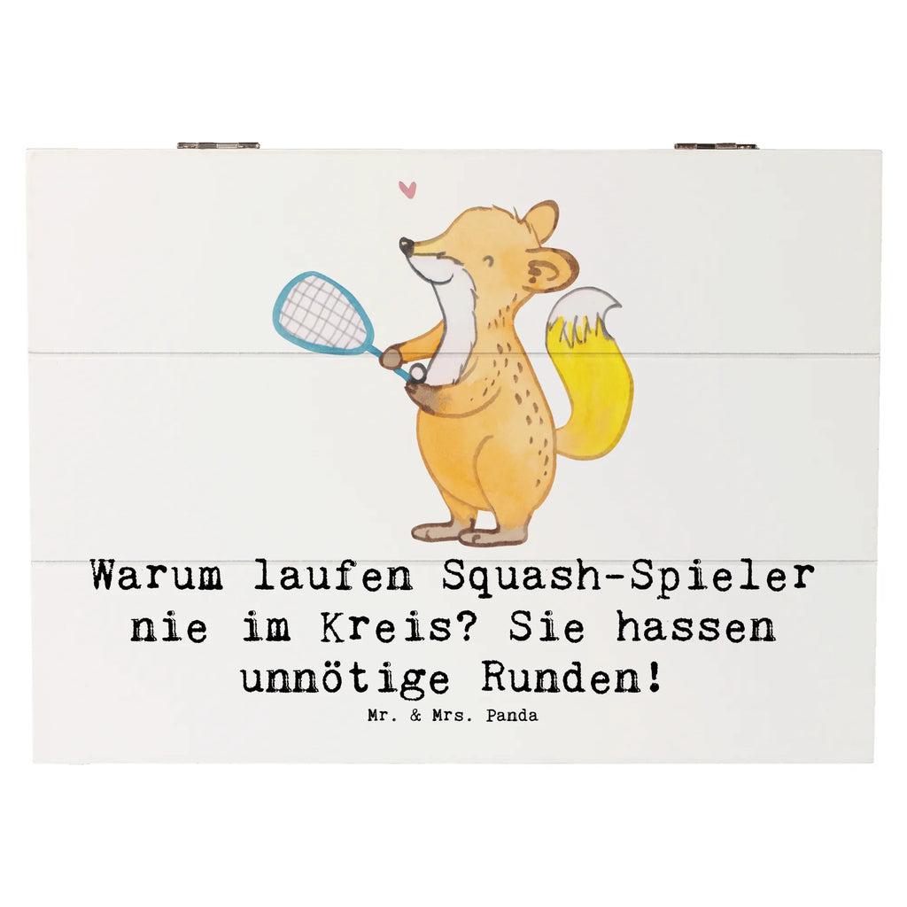 Holzkiste Squash Weisheit Box aus Holz, kiste holz, truhe holz, Holzbox mit Deckel, aufbewahrungskiste mit deckel, Holz Aufbewahrungsbox, holzschatulle, aufbewahrungskisten, Holzbox, box holz, aufbewahrungsboxen, Holzboxen, Aufbewahrungskiste, Schatulle, Holztruhe, holzkästchen, Aufbewahrungsbox aus Holz, Holzkiste mit Deckel, Aufbewahrungsbox, Aufbewahrungsbox Holz, aufbewahrungstruhe, Holzkisten, holzschachtel, holztruhen, Holzkiste, Geschenk, Sport, Sportart, Schenken, Hobby, Danke, Dankeschön, Auszeichnung, Gewinn, Sportler