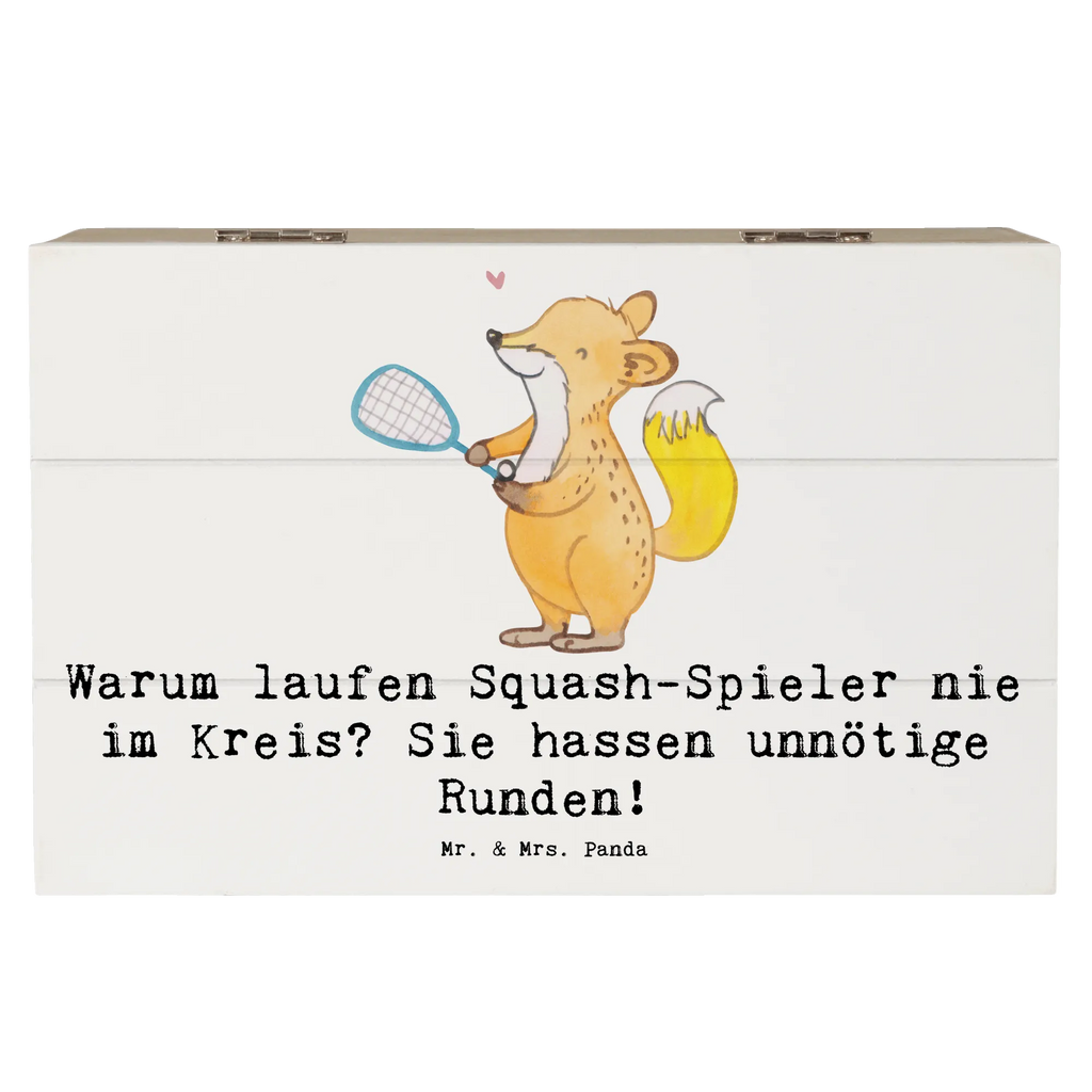 Holzkiste Squash Weisheit Box aus Holz, kiste holz, truhe holz, Holzbox mit Deckel, aufbewahrungskiste mit deckel, Holz Aufbewahrungsbox, holzschatulle, aufbewahrungskisten, Holzbox, box holz, aufbewahrungsboxen, Holzboxen, Aufbewahrungskiste, Schatulle, Holztruhe, holzkästchen, Aufbewahrungsbox aus Holz, Holzkiste mit Deckel, Aufbewahrungsbox, Aufbewahrungsbox Holz, aufbewahrungstruhe, Holzkisten, holzschachtel, holztruhen, Holzkiste, Geschenk, Sport, Sportart, Schenken, Hobby, Danke, Dankeschön, Auszeichnung, Gewinn, Sportler