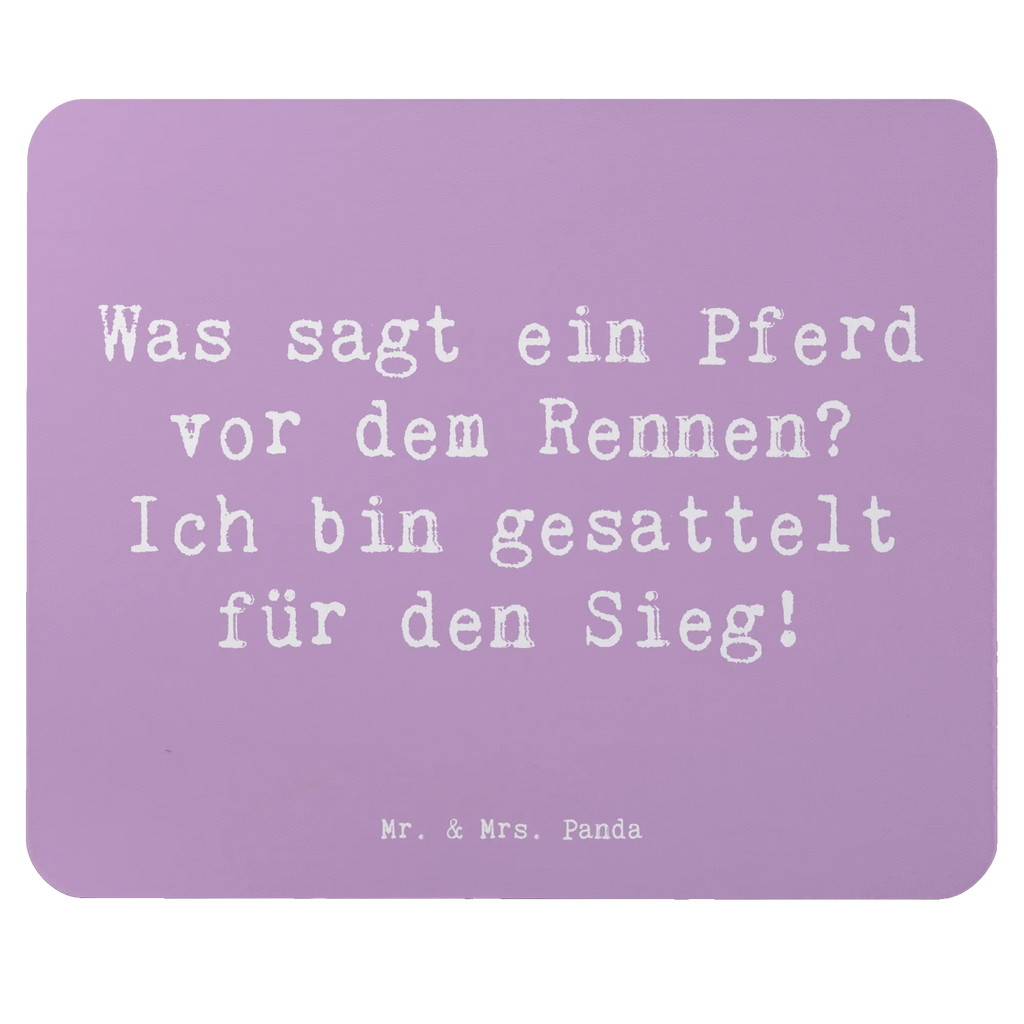 Mauspad Spruch Pferderennen Erfolg Mauspad, Mausunterlage, Designer Mauspad, Mousepad, Computer zubehör, Mauspad Büro, Einzigartiges Mauspad, PC Zubehör, Büroausstattung, Arbeitszimmer, Geschenk, Sport, Sportart, Hobby, Schenken, Danke, Dankeschön, Auszeichnung, Gewinn, Sportler
