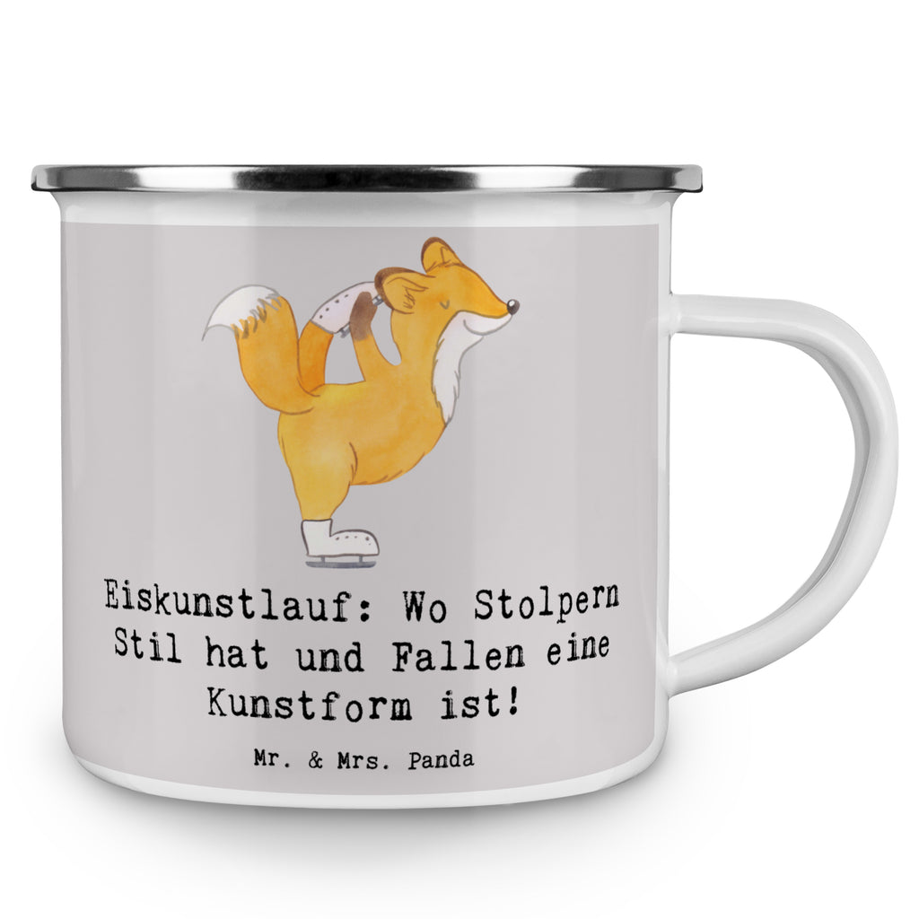 Camping Emaille Tasse Eiskunstlauf Kunst Camping Tassen Emaille, Outdoor Tasse, Blechtasse, Metall Tasse, Emaille Becher, Edelstahl Trinkbecher, Tasse Emaille, Emaille Trinkbecher, Emaille Tassen, Emaille Tasse Camping, Blechtassen, Campingtasse, Emaille Campingbecher, Metalltasse, Camping Becher Edelstahl, Trinkbecher, Emaille Tasse, Camping Tasse Metall, Campingtassen, Emailletasse, Campingbecher, Emaille Becher Camping, Tasse Camping, Camping Tassen, Metalltasse für Camping, Camping Becher, Blechtasse Outdoor, Outdoor Becher, Camping Tasse Emaille, Kaffee Blechtasse, Geschenk, Sport, Sportart, Hobby, Schenken, Danke, Dankeschön, Auszeichnung, Gewinn, Sportler
