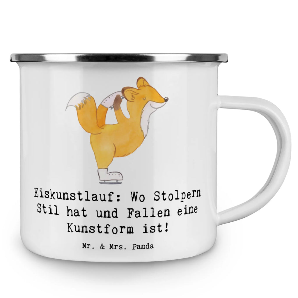 Camping Emaille Tasse Eiskunstlauf Kunst Camping Tassen Emaille, Outdoor Tasse, Blechtasse, Metall Tasse, Emaille Becher, Edelstahl Trinkbecher, Tasse Emaille, Emaille Trinkbecher, Emaille Tassen, Emaille Tasse Camping, Blechtassen, Campingtasse, Emaille Campingbecher, Metalltasse, Camping Becher Edelstahl, Trinkbecher, Emaille Tasse, Camping Tasse Metall, Campingtassen, Emailletasse, Campingbecher, Emaille Becher Camping, Tasse Camping, Camping Tassen, Metalltasse für Camping, Camping Becher, Blechtasse Outdoor, Outdoor Becher, Camping Tasse Emaille, Kaffee Blechtasse, Geschenk, Sport, Sportart, Hobby, Schenken, Danke, Dankeschön, Auszeichnung, Gewinn, Sportler