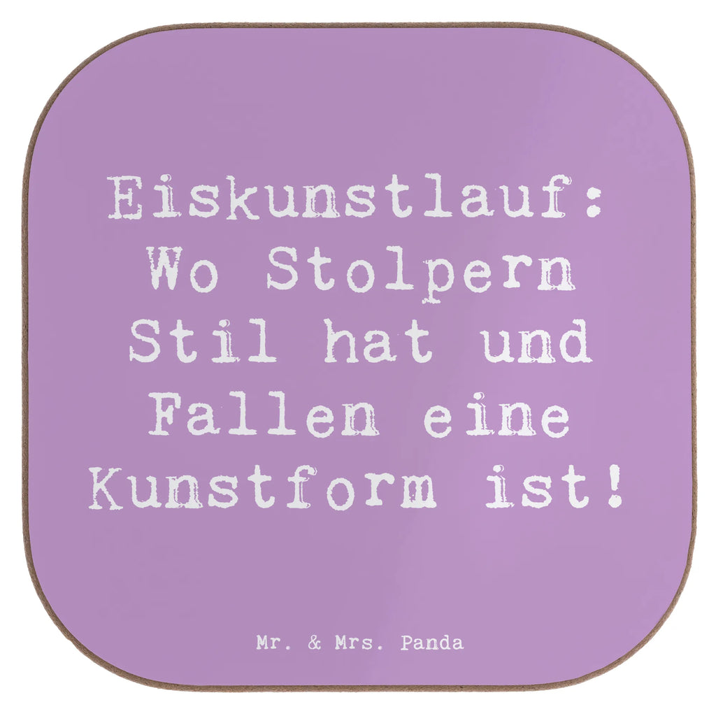 Untersetzer Spruch Eiskunstlauf Kunst weinflaschenuntersetzer, Teeuntersetzer, schutzuntersetzer, grill untersetzer, hartfaseruntersetzer, Glasuntersetzer, party untersetzer, Kaffeeuntersetzer, unterleger, Untersetzer Tee, esstisch untersetzer, weinglasuntersetzer, Becheruntersetzer, Untersetzer Quadratisch, deko untersetzer, Baruntersetzer, eckiger untersetzer, bar untersetzer, Coaster, Flaschenuntersetzer, Untersetzer für Gläser, Tassenuntersetzer, Untersetzer, hartfaser untersetzer, Getränkeuntersetzer, Tischuntersetzer, bieruntersetzer, Tassen Untersetzer, Tischschoner, Untersetzer Glas, Untersetzer Kaffee, gläseruntersetzer, Untersetzer Gläser, Holzuntersetzer, weinuntersetzer, Design Untersetzer, Untersetzer Tasse, Quadratischer Untersetzer, garten untersetzer, Geschenk, Schenken, Sport, Sportart, Hobby, Danke, Dankeschön, Auszeichnung, Gewinn, Sportler
