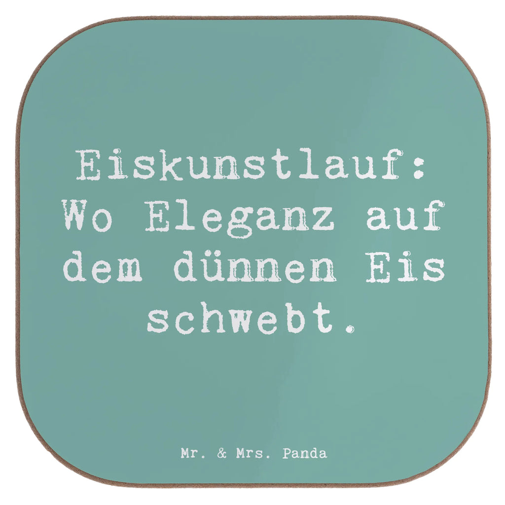 Untersetzer Spruch Eiskunstlauf: Wo Eleganz auf dem dünnen Eis schwebt. Untersetzer Holz, Glasuntersetzer, Bierdeckel, Untersetzer für Gläser, Untersetzer Gläser, Untersetzer aus Holz, Untersetzer Design, Holzuntersetzer, Getränkeuntersetzer, Tassen Untersetzer, Korkuntersetzer, Untersetzer, Geschenk, Sport, Sportart, Hobby, Schenken, Danke, Dankeschön, Auszeichnung, Gewinn, Sportler