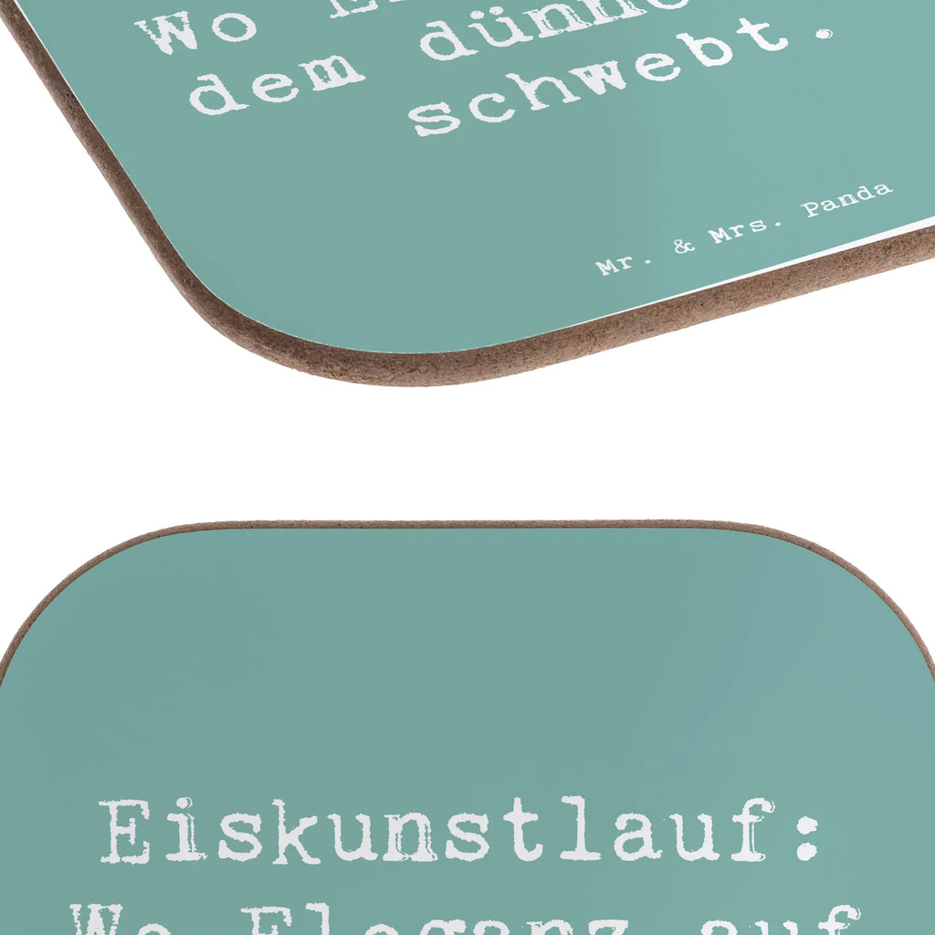 Untersetzer Spruch Eiskunstlauf: Wo Eleganz auf dem dünnen Eis schwebt. Untersetzer Holz, Glasuntersetzer, Bierdeckel, Untersetzer für Gläser, Untersetzer Gläser, Untersetzer aus Holz, Untersetzer Design, Holzuntersetzer, Getränkeuntersetzer, Tassen Untersetzer, Korkuntersetzer, Untersetzer, Geschenk, Sport, Sportart, Hobby, Schenken, Danke, Dankeschön, Auszeichnung, Gewinn, Sportler
