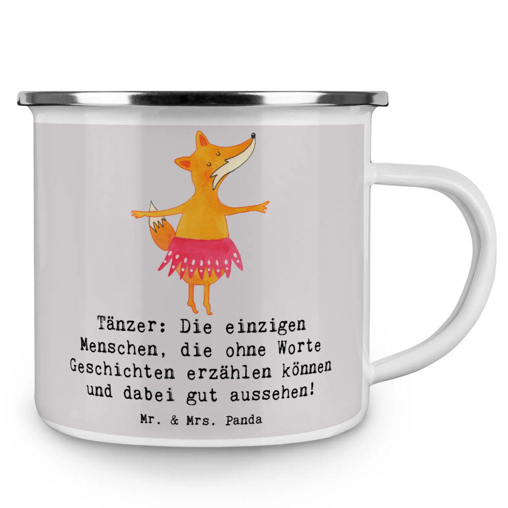 Enamel camping mug Tänzer: Die einzigen Menschen, die ohne Worte Geschichten erzählen können und dabei gut aussehen! Emaille Becher, Camping Becher Edelstahl, Trinkbecher, Camping Tasse Emaille, Emaille Tasse Camping, Emaille Tassen, Camping Tassen, Metalltasse für Camping, Outdoor Tasse, Emailletasse, Blechtasse, Blechtasse Outdoor, Metalltasse, Emaille Campingbecher, Blechtassen, Campingbecher, Camping Tasse Metall, Edelstahl Trinkbecher, Tasse Emaille, Camping Tassen Emaille, Campingtasse, Emaille Becher Camping, Emaille Trinkbecher, Tasse Camping, Outdoor Becher, Campingtassen, Kaffee Blechtasse, Metall Tasse, Camping Becher, Emaille Tasse, Geschenk, Sport, Sportart, Hobby, Schenken, Danke, Dankeschön, Auszeichnung, Gewinn, Sportler