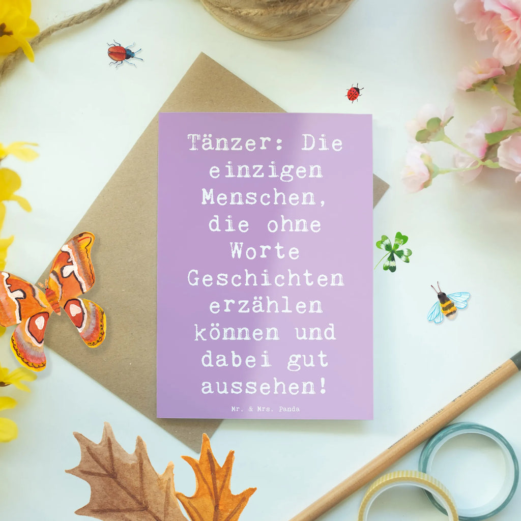Grußkarte Spruch Tanzen Geschichten Hochzeitskarte, Glückwunschkarte, Karte, Geburtstagskarte, Grußkarte, Klappkarte, Ansichtskarten, Einladungskarte, Geschenk, Sport, Sportart, Hobby, Schenken, Danke, Dankeschön, Auszeichnung, Gewinn, Sportler