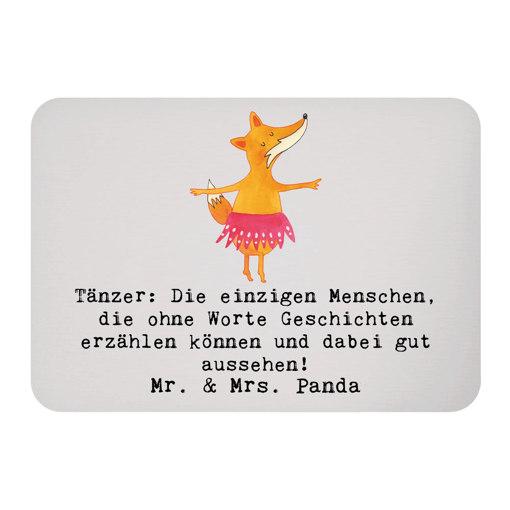 Magnet Tanzen Geschichten Kühlschrankmagnet, Kühlschrank Dekoration, Notiz Magnet, Motivmagnete, Pinnwandmagnet, Souvenir Magnet, Dekomagnet, Whiteboard Magnet, Geschenk, Sport, Sportart, Hobby, Schenken, Danke, Dankeschön, Auszeichnung, Gewinn, Sportler