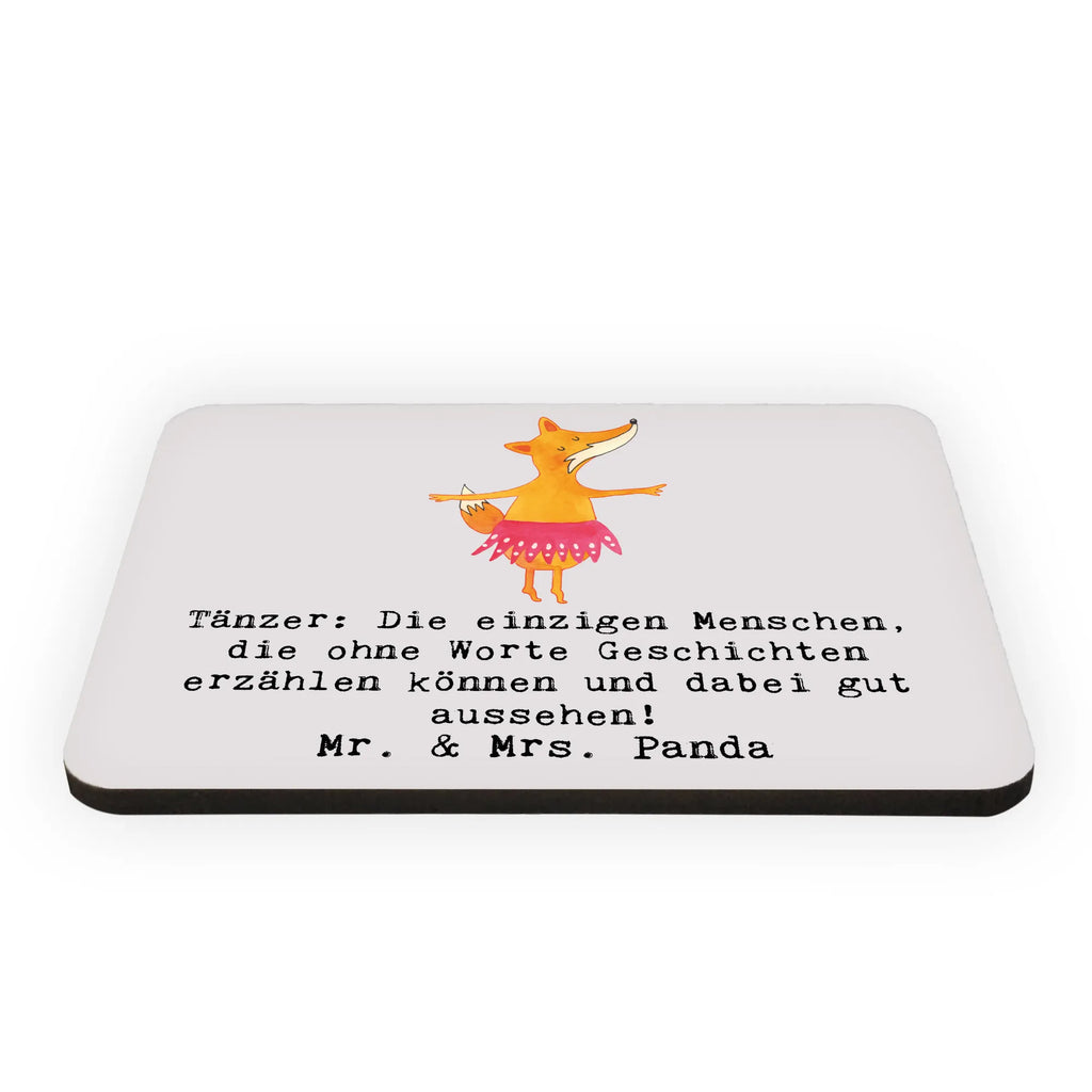 Magnet Tanzen Geschichten Kühlschrankmagnet, Kühlschrank Dekoration, Notiz Magnet, Motivmagnete, Pinnwandmagnet, Souvenir Magnet, Dekomagnet, Whiteboard Magnet, Geschenk, Sport, Sportart, Hobby, Schenken, Danke, Dankeschön, Auszeichnung, Gewinn, Sportler