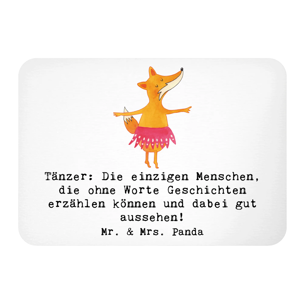 Magnet Tanzen Geschichten Kühlschrankmagnet, Kühlschrank Dekoration, Notiz Magnet, Motivmagnete, Pinnwandmagnet, Souvenir Magnet, Dekomagnet, Whiteboard Magnet, Geschenk, Sport, Sportart, Hobby, Schenken, Danke, Dankeschön, Auszeichnung, Gewinn, Sportler