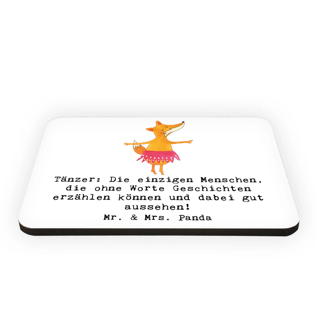 Magnet Tanzen Geschichten Kühlschrankmagnet, Kühlschrank Dekoration, Notiz Magnet, Motivmagnete, Pinnwandmagnet, Souvenir Magnet, Dekomagnet, Whiteboard Magnet, Geschenk, Sport, Sportart, Hobby, Schenken, Danke, Dankeschön, Auszeichnung, Gewinn, Sportler