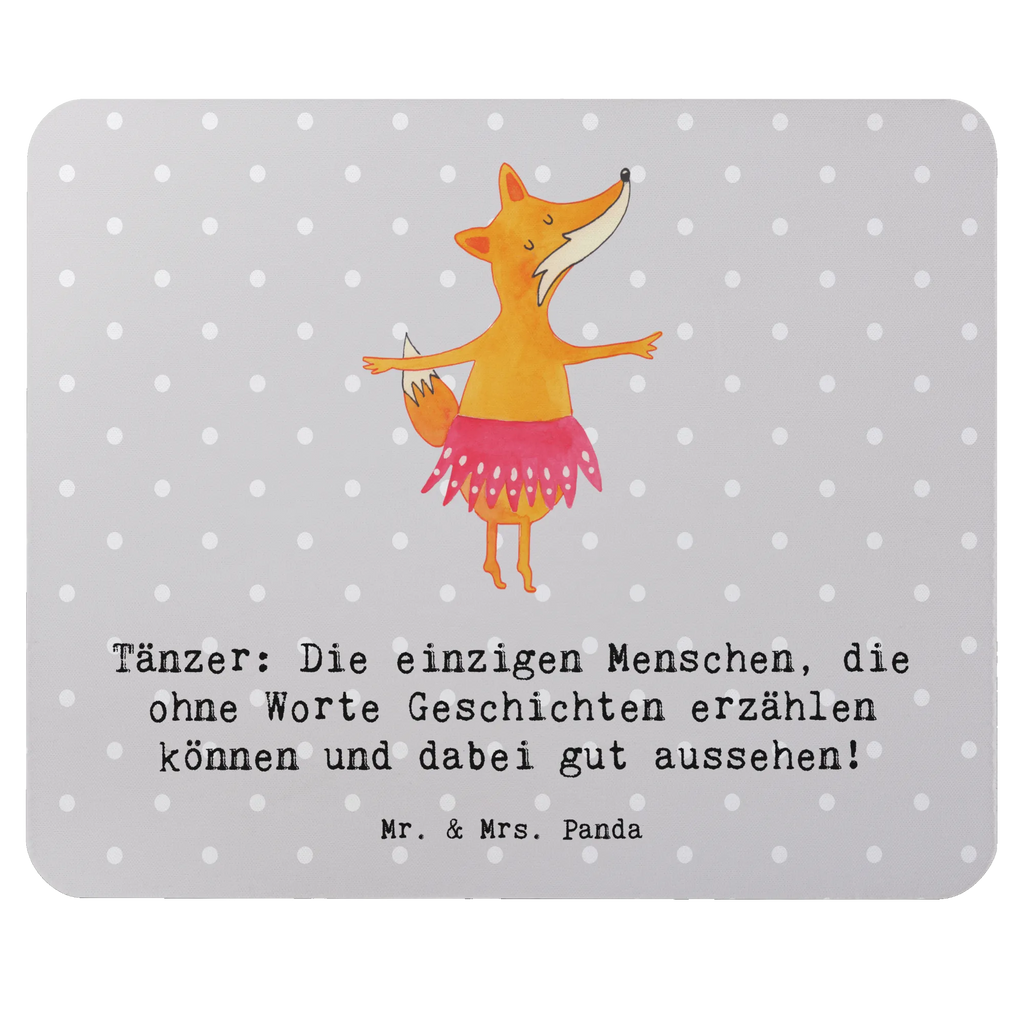 Mauspad Tanzen Geschichten Mousepad, Mausunterlage, Arbeitszimmer, Computer zubehör, Designer Mauspad, PC Zubehör, Einzigartiges Mauspad, Büroausstattung, Mauspad Büro, Mauspad, Geschenk, Sport, Sportart, Hobby, Schenken, Danke, Dankeschön, Auszeichnung, Gewinn, Sportler