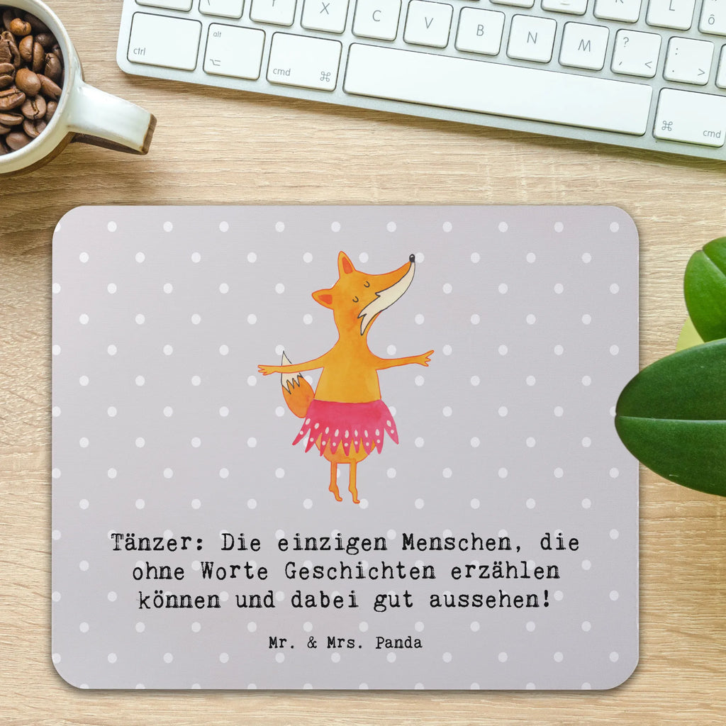 Mauspad Tanzen Geschichten Mousepad, Mausunterlage, Arbeitszimmer, Computer zubehör, Designer Mauspad, PC Zubehör, Einzigartiges Mauspad, Büroausstattung, Mauspad Büro, Mauspad, Geschenk, Sport, Sportart, Hobby, Schenken, Danke, Dankeschön, Auszeichnung, Gewinn, Sportler