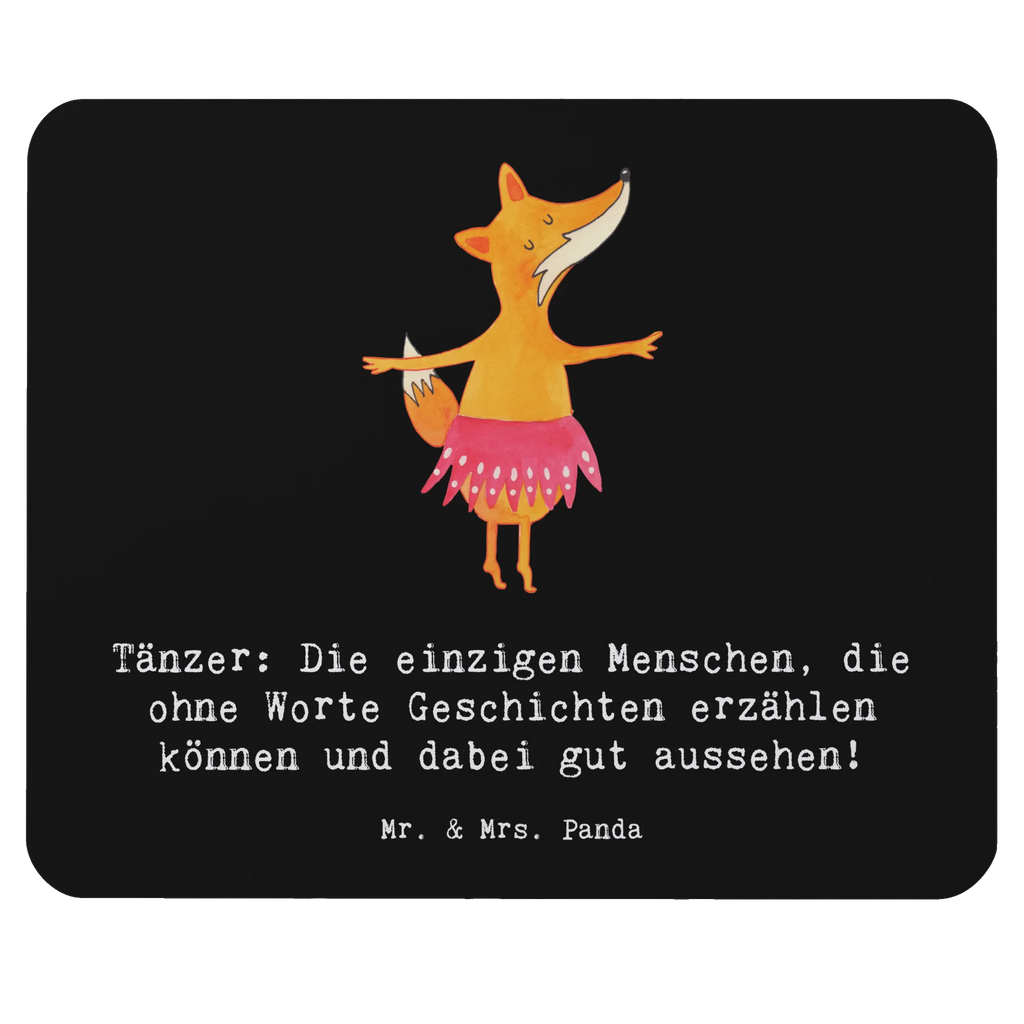 Mauspad Tanzen Geschichten Mousepad, Mausunterlage, Arbeitszimmer, Computer zubehör, Designer Mauspad, PC Zubehör, Einzigartiges Mauspad, Büroausstattung, Mauspad Büro, Mauspad, Geschenk, Sport, Sportart, Hobby, Schenken, Danke, Dankeschön, Auszeichnung, Gewinn, Sportler