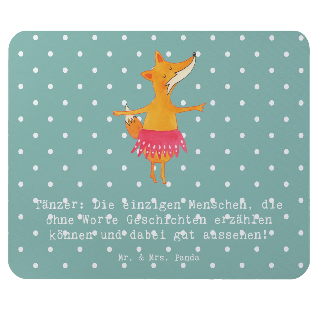Mauspad Tanzen Geschichten Mousepad, Mausunterlage, Arbeitszimmer, Computer zubehör, Designer Mauspad, PC Zubehör, Einzigartiges Mauspad, Büroausstattung, Mauspad Büro, Mauspad, Geschenk, Sport, Sportart, Hobby, Schenken, Danke, Dankeschön, Auszeichnung, Gewinn, Sportler