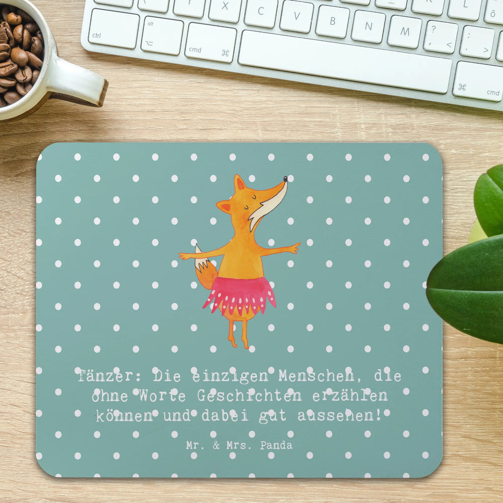 Mauspad Tanzen Geschichten Mousepad, Mausunterlage, Arbeitszimmer, Computer zubehör, Designer Mauspad, PC Zubehör, Einzigartiges Mauspad, Büroausstattung, Mauspad Büro, Mauspad, Geschenk, Sport, Sportart, Hobby, Schenken, Danke, Dankeschön, Auszeichnung, Gewinn, Sportler