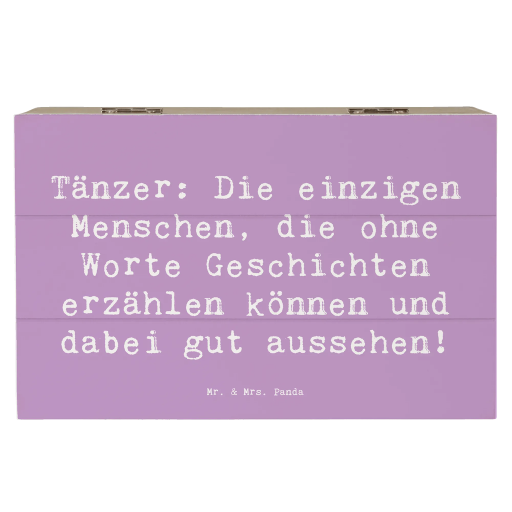 Holzkiste Spruch Tanzen Geschichten Schatulle, Holzboxen, Box aus Holz, Aufbewahrungsbox Holz, truhe holz, aufbewahrungstruhe, Holzbox mit Deckel, aufbewahrungsboxen, box holz, aufbewahrungskiste mit deckel, kiste holz, holzschatulle, Holz Aufbewahrungsbox, holzschachtel, holztruhen, holzkästchen, Holztruhe, Holzkiste, Holzkisten, Aufbewahrungskiste, Aufbewahrungsbox aus Holz, Holzbox, Holzkiste mit Deckel, aufbewahrungskisten, Aufbewahrungsbox, Dankeschön, Sport, Auszeichnung, Gewinn, Sportler, Schenken, Sportart, Hobby, Danke, Geschenk