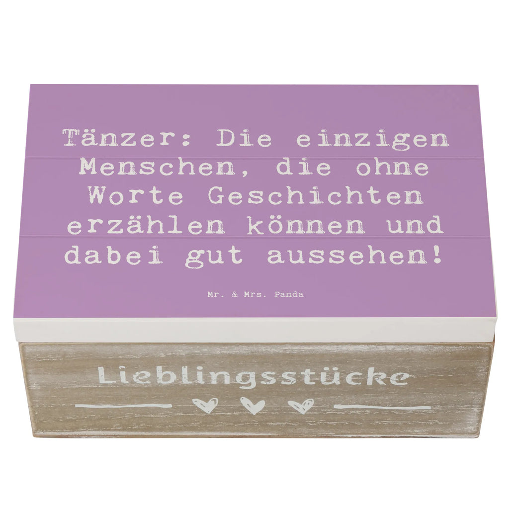 Holzkiste Spruch Tanzen Geschichten Schatulle, Holzboxen, Box aus Holz, Aufbewahrungsbox Holz, truhe holz, aufbewahrungstruhe, Holzbox mit Deckel, aufbewahrungsboxen, box holz, aufbewahrungskiste mit deckel, kiste holz, holzschatulle, Holz Aufbewahrungsbox, holzschachtel, holztruhen, holzkästchen, Holztruhe, Holzkiste, Holzkisten, Aufbewahrungskiste, Aufbewahrungsbox aus Holz, Holzbox, Holzkiste mit Deckel, aufbewahrungskisten, Aufbewahrungsbox, Dankeschön, Sport, Auszeichnung, Gewinn, Sportler, Schenken, Sportart, Hobby, Danke, Geschenk