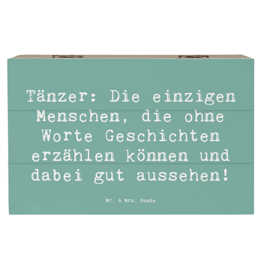 Holzkiste Spruch Tanzen Geschichten Schatulle, Holzboxen, Box aus Holz, Aufbewahrungsbox Holz, truhe holz, aufbewahrungstruhe, Holzbox mit Deckel, aufbewahrungsboxen, box holz, aufbewahrungskiste mit deckel, kiste holz, holzschatulle, Holz Aufbewahrungsbox, holzschachtel, holztruhen, holzkästchen, Holztruhe, Holzkiste, Holzkisten, Aufbewahrungskiste, Aufbewahrungsbox aus Holz, Holzbox, Holzkiste mit Deckel, aufbewahrungskisten, Aufbewahrungsbox, Dankeschön, Sport, Auszeichnung, Gewinn, Sportler, Schenken, Sportart, Hobby, Danke, Geschenk