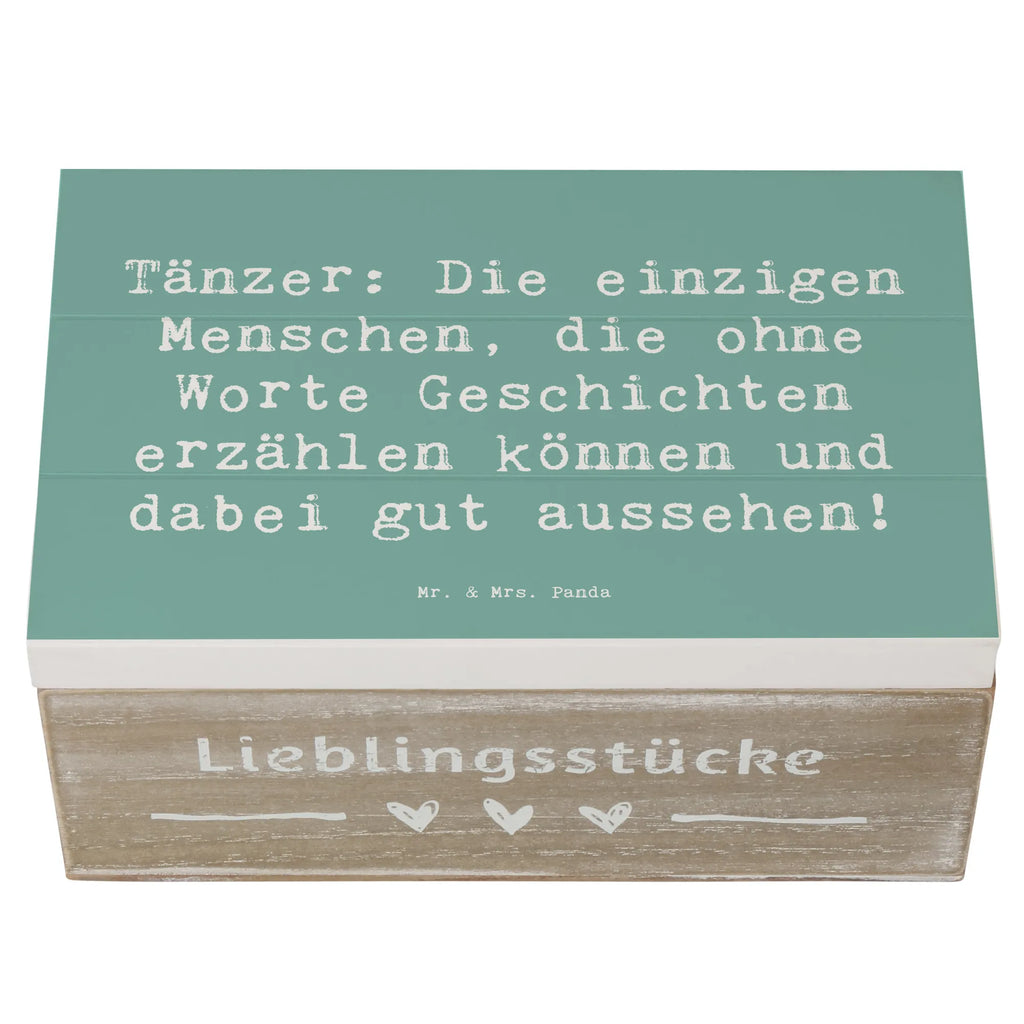 Holzkiste Spruch Tanzen Geschichten Schatulle, Holzboxen, Box aus Holz, Aufbewahrungsbox Holz, truhe holz, aufbewahrungstruhe, Holzbox mit Deckel, aufbewahrungsboxen, box holz, aufbewahrungskiste mit deckel, kiste holz, holzschatulle, Holz Aufbewahrungsbox, holzschachtel, holztruhen, holzkästchen, Holztruhe, Holzkiste, Holzkisten, Aufbewahrungskiste, Aufbewahrungsbox aus Holz, Holzbox, Holzkiste mit Deckel, aufbewahrungskisten, Aufbewahrungsbox, Dankeschön, Sport, Auszeichnung, Gewinn, Sportler, Schenken, Sportart, Hobby, Danke, Geschenk