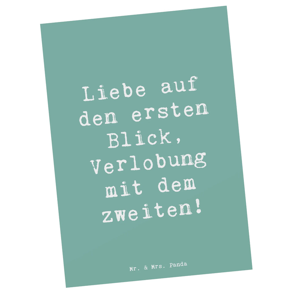 Postkarte Spruch Verlobung Glaube Geschenkkarte, Einladung Geburtstag, Postkarte, Geburtstagskarte, Ansichtskarte, Karte, Einladung, Ansichtskarten, Grußkarte, Dankeskarte, Einladungskarte, Einladungskarten Geburtstag, Hochzeit, Hochzeitsgeschenk, Ehe, Hochzeitsfeier, Trauung, Trauungsgeschenk, Hochzeitskarte, Verlobungsfeier, Verlobungsgeschenk, Hochzeitsgeschenkideen, Hochzeitsgeschenke für Brautpaar